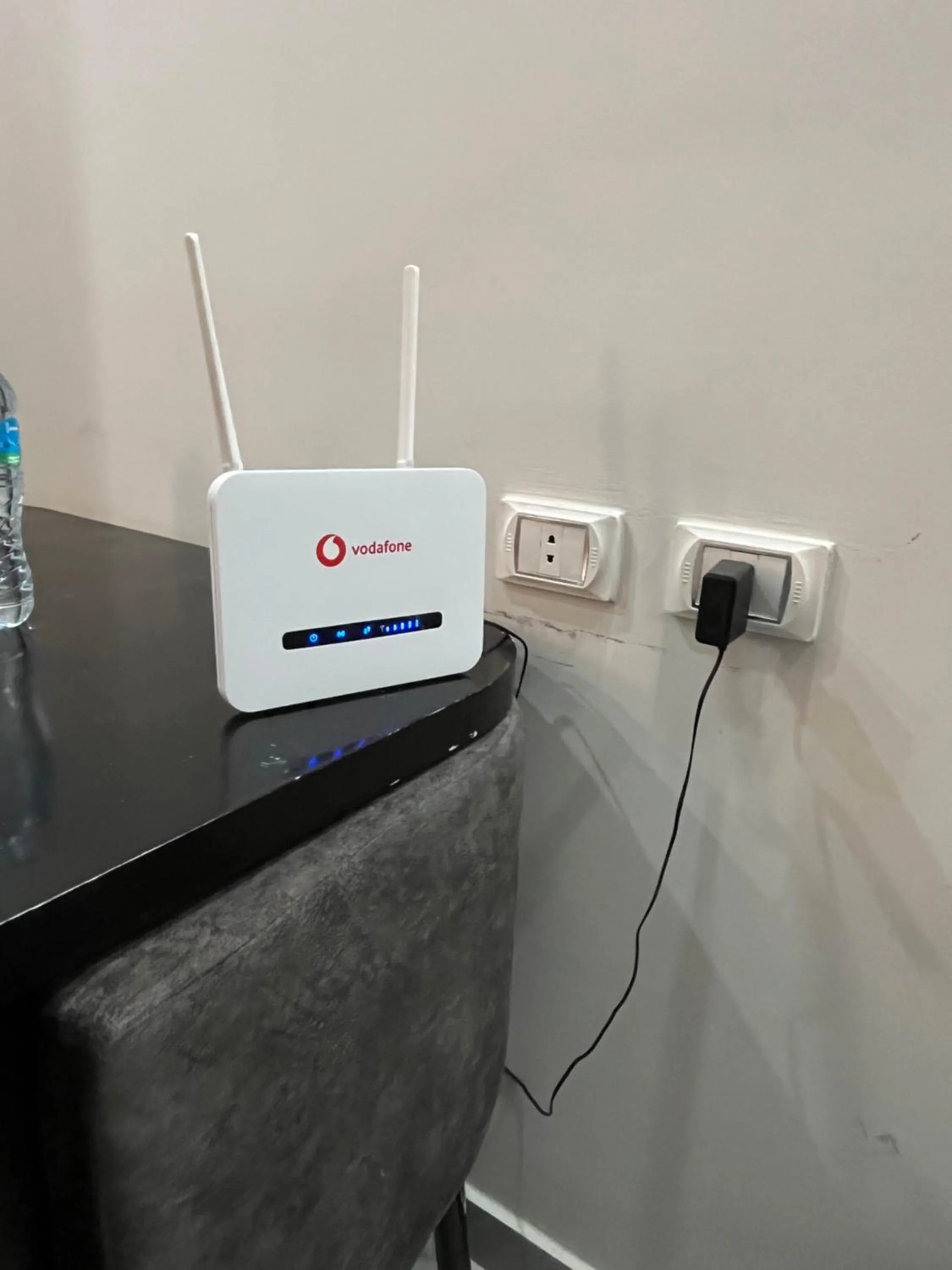 Scandic Resort Hurghada