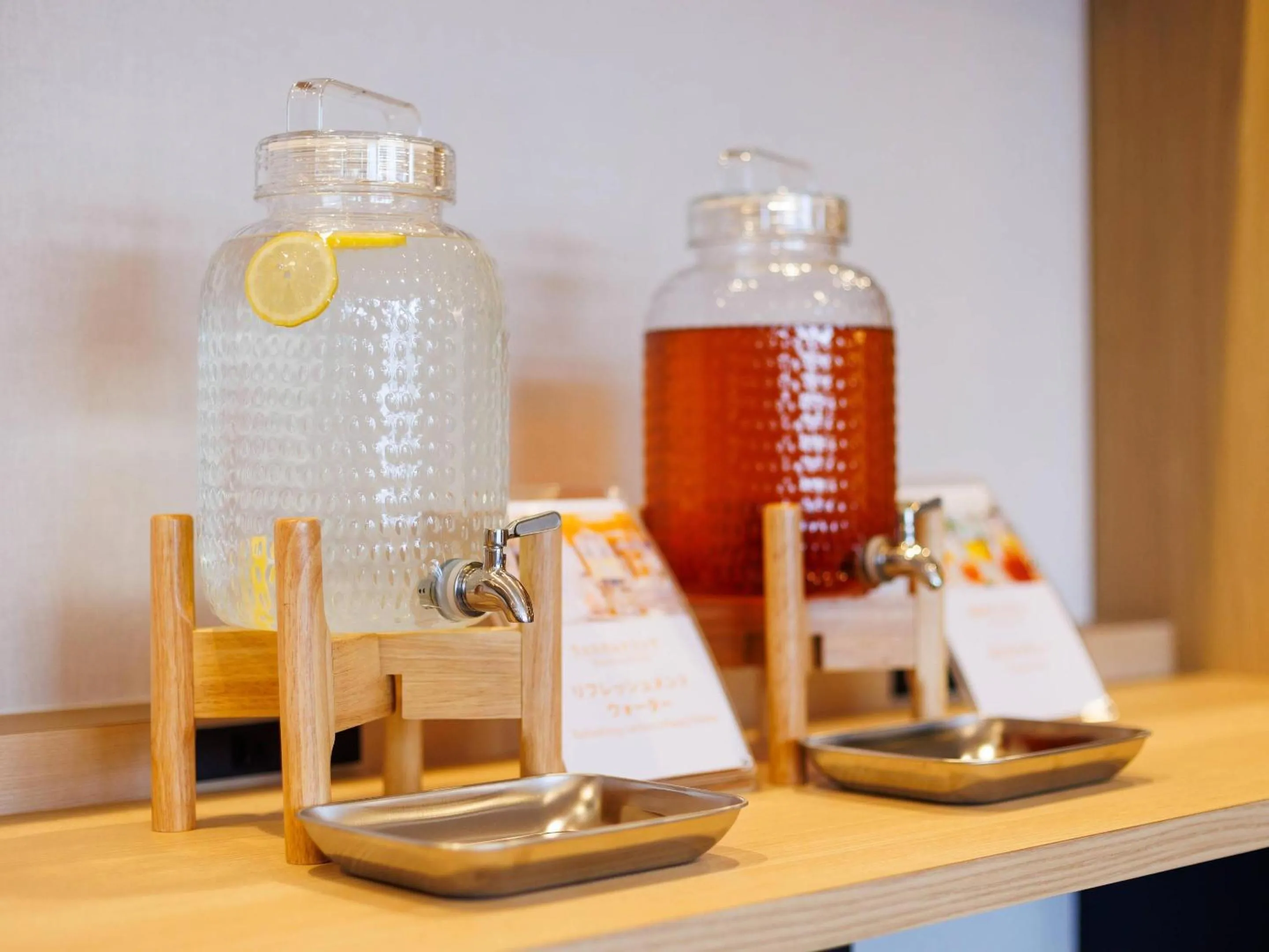 Other in Comfort Hotel Kii Tanabe