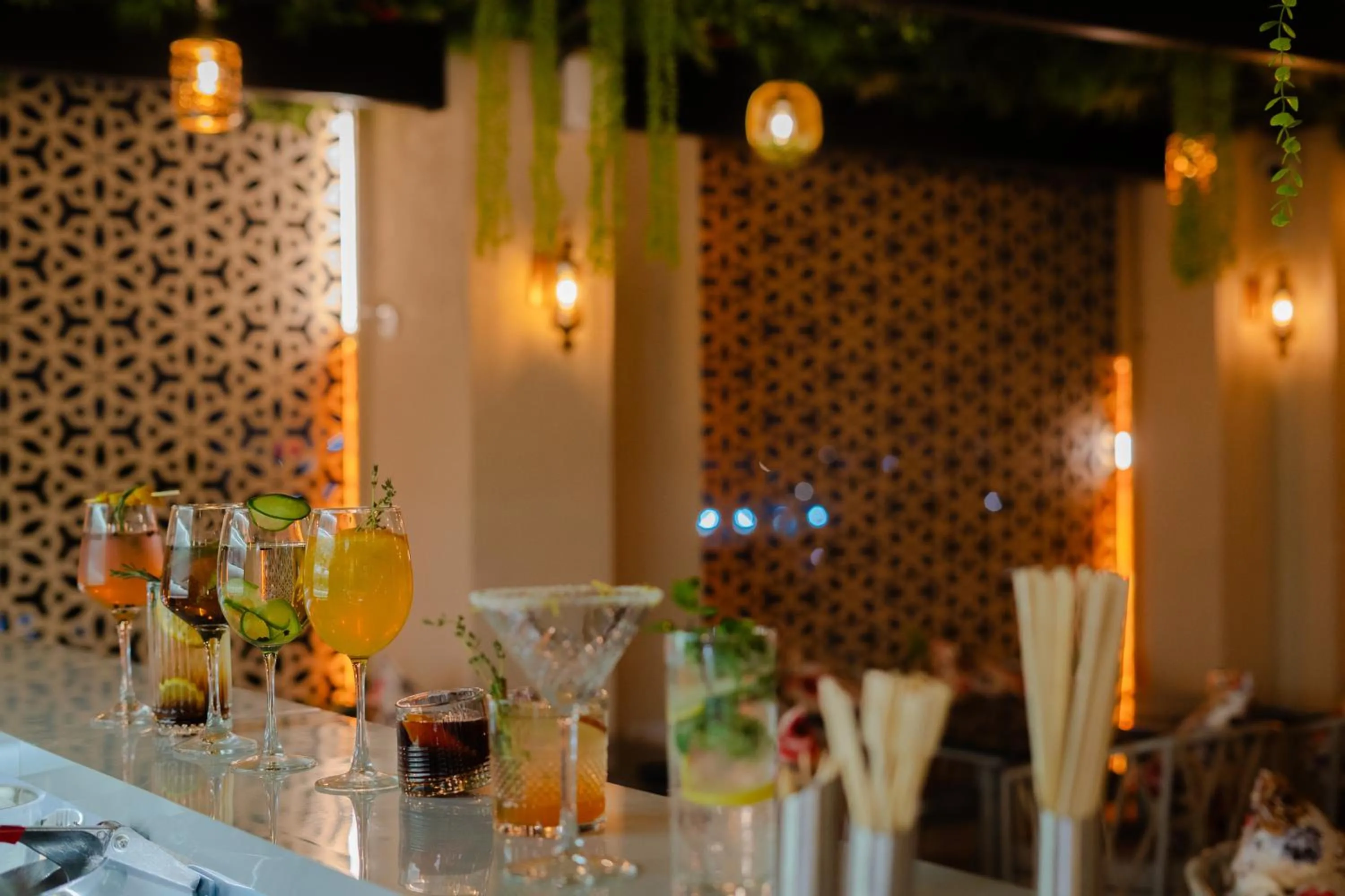 Royal Prime - A City Center Boutique Hotel In Jaipur
