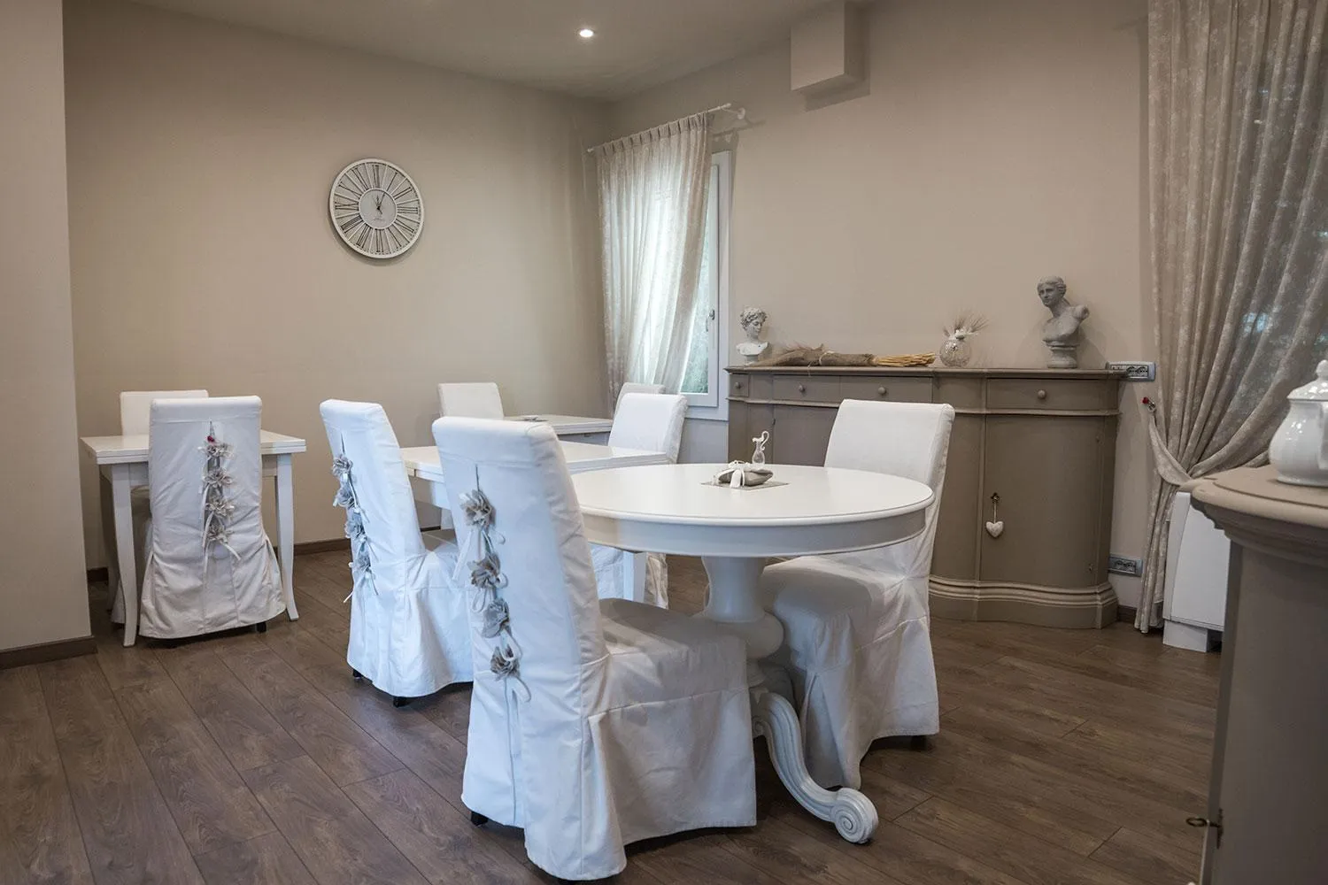 Lounge or bar in Antica Dimora Stucky