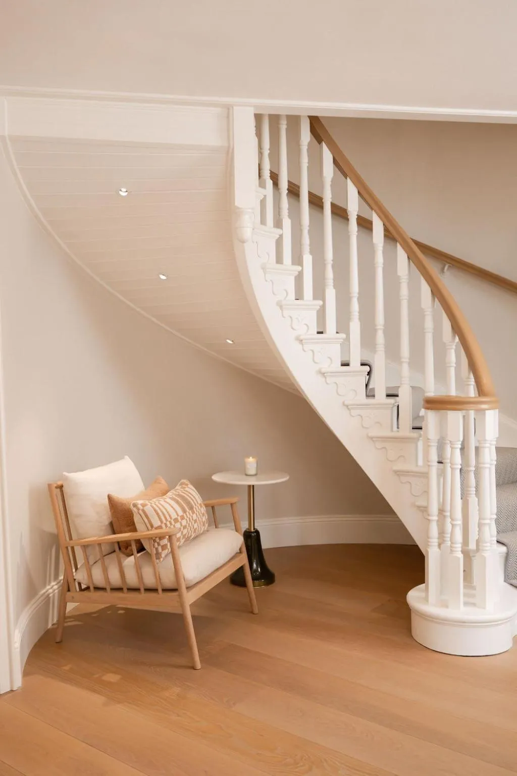 Tullyglass House Hotel