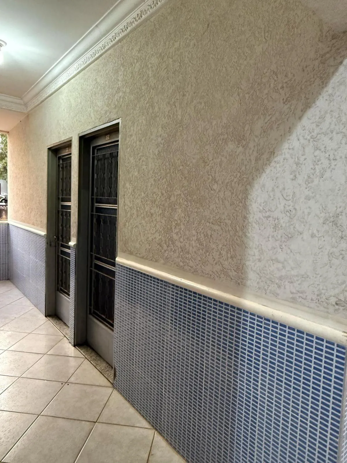 Hotel Independência