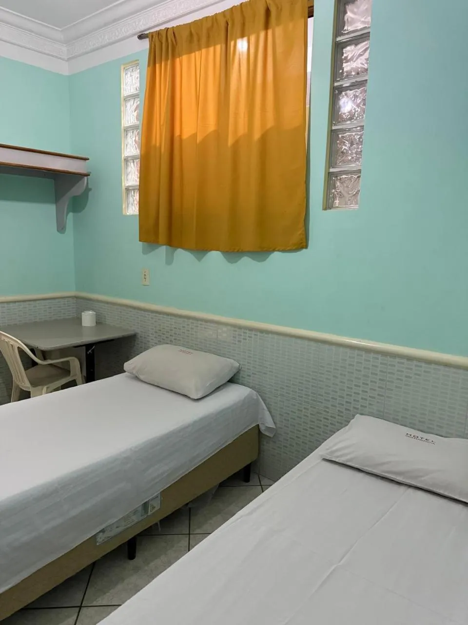 Hotel Independência