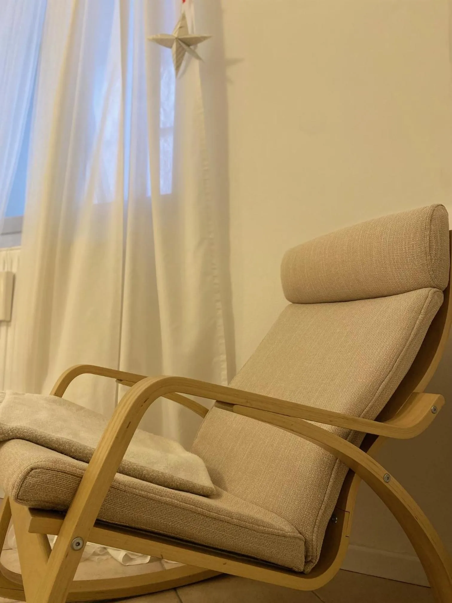 B&B Corte Santa Maria