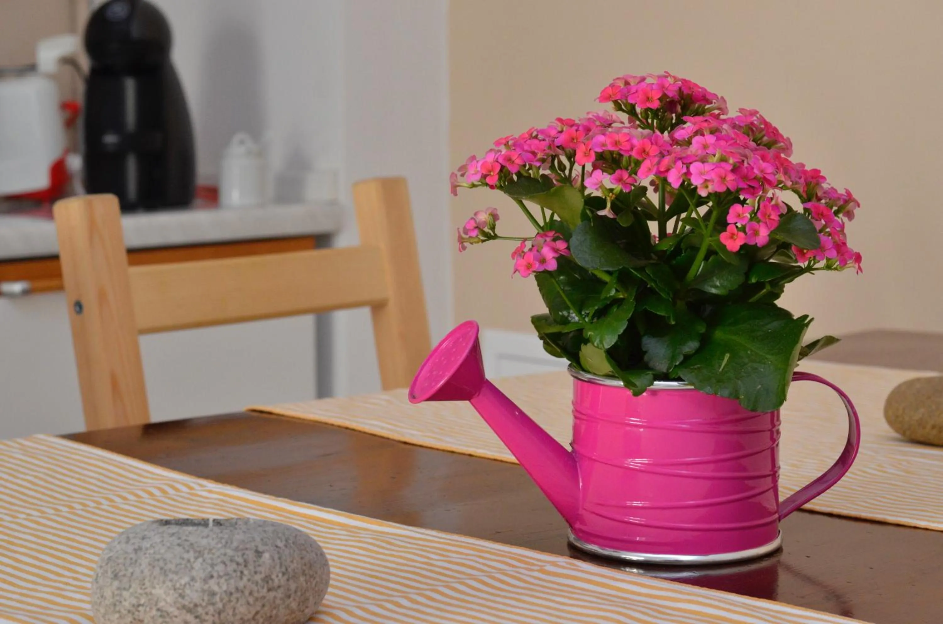 B&B Corte Santa Maria