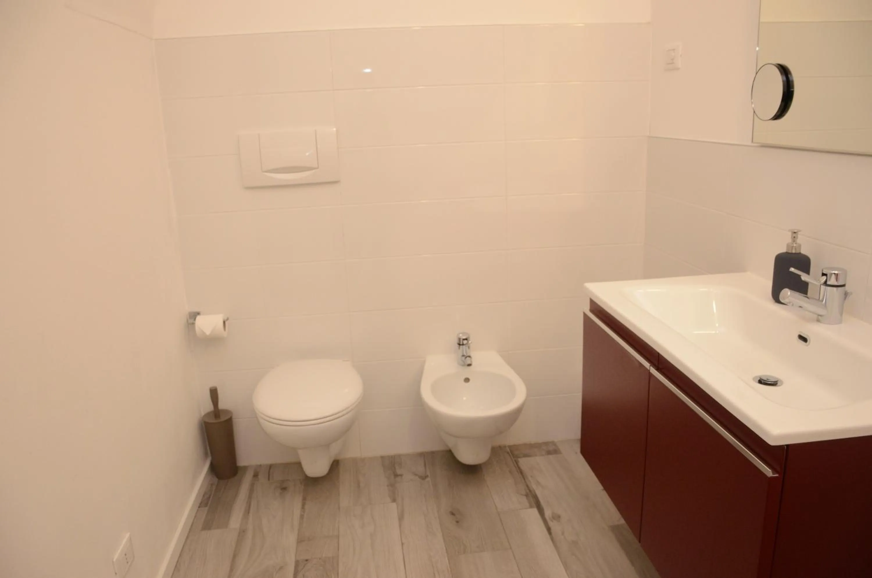 B&B Corte Santa Maria