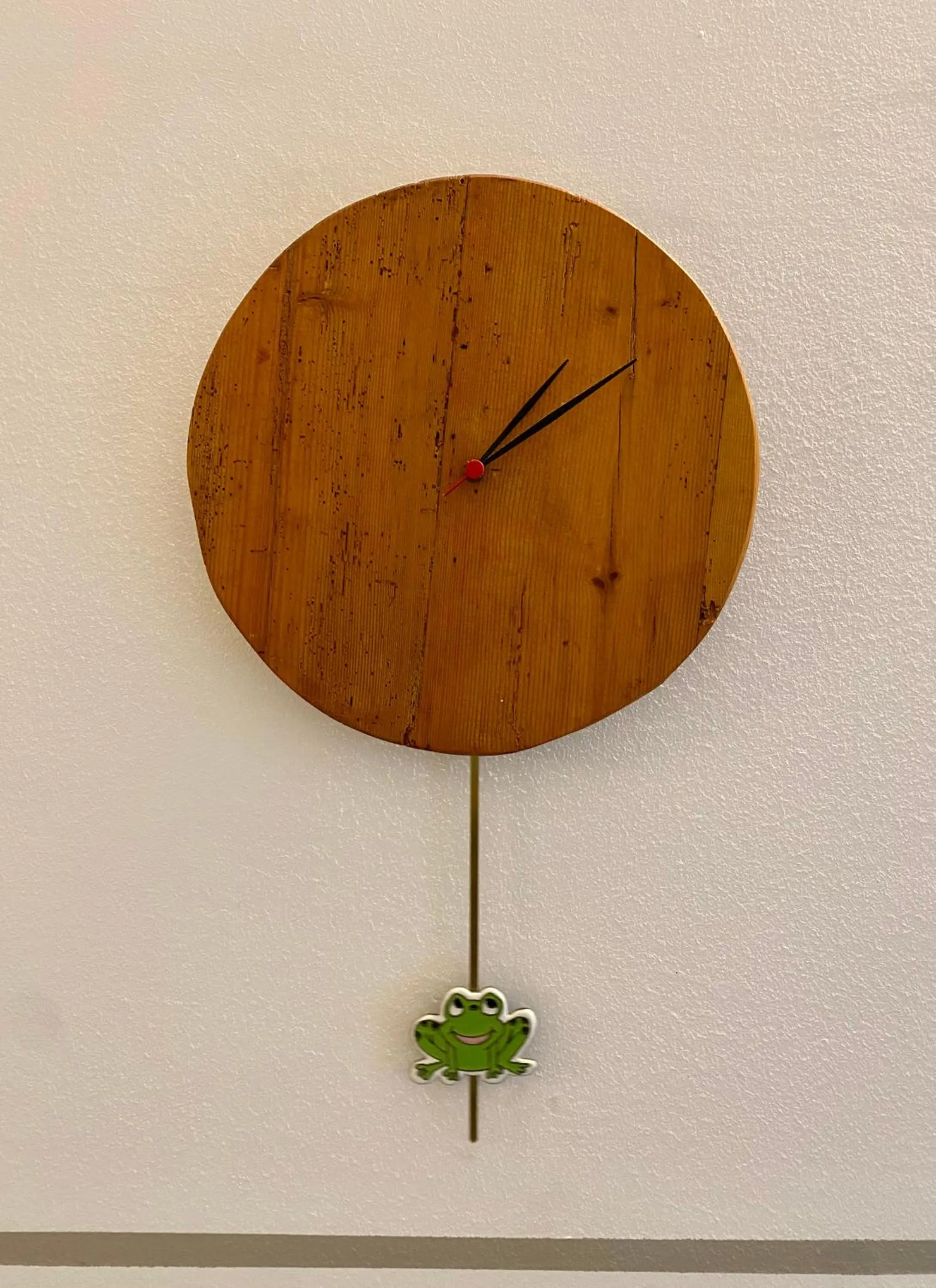 B&B Corte Santa Maria