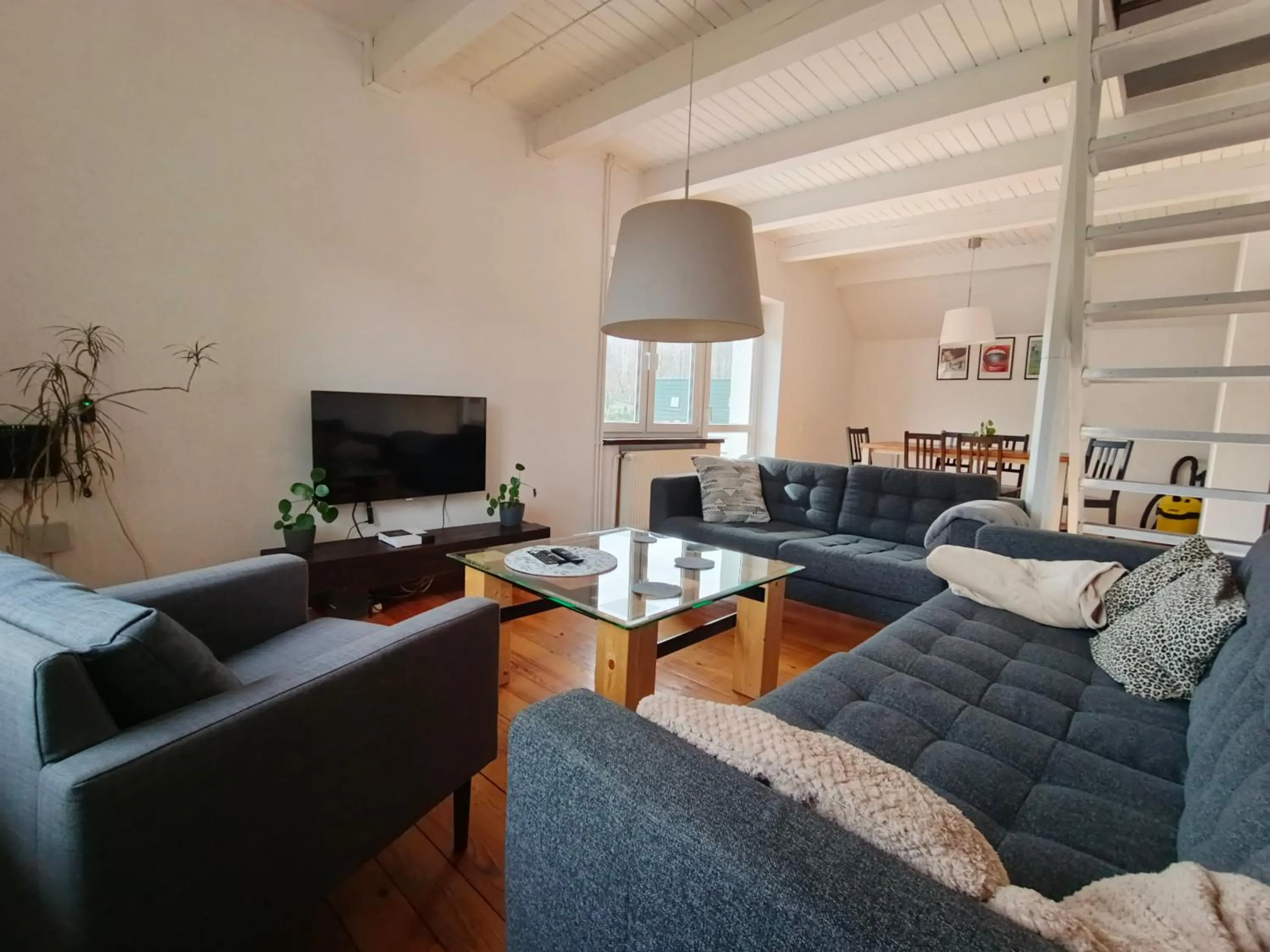 Apartamenty 47