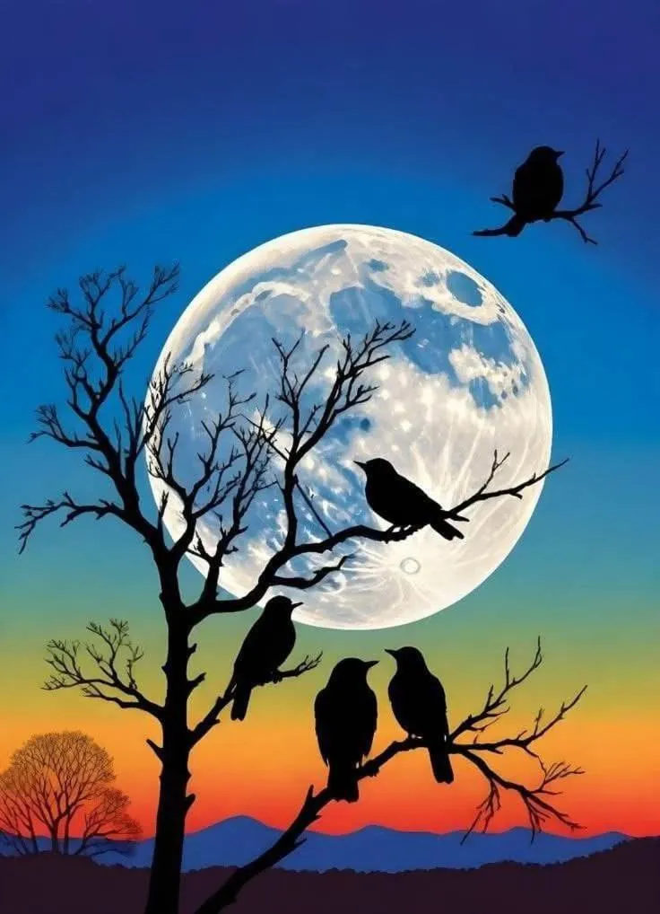 Hotel The Pine Villa