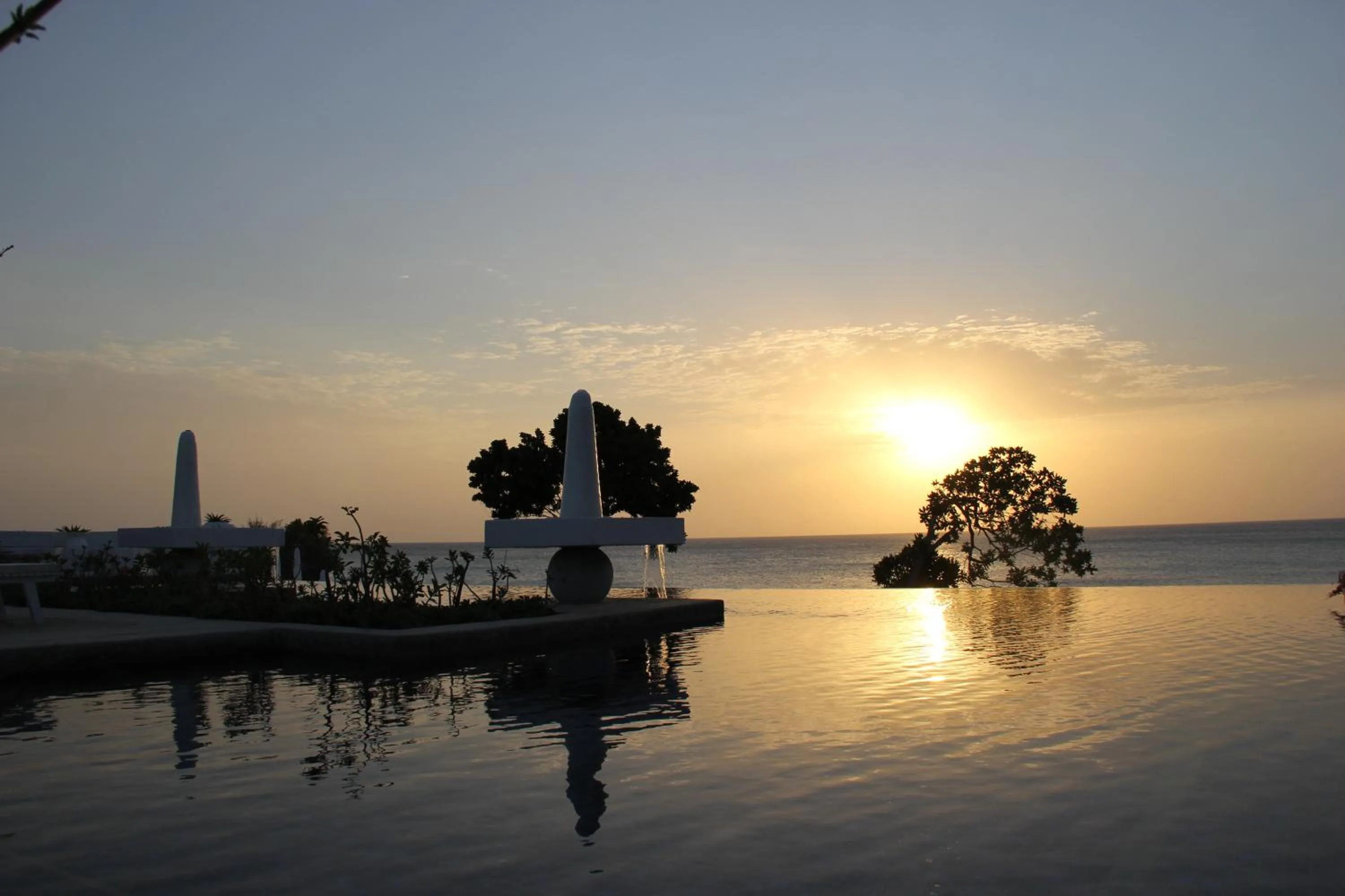  in The Aiyana Resort & Spa