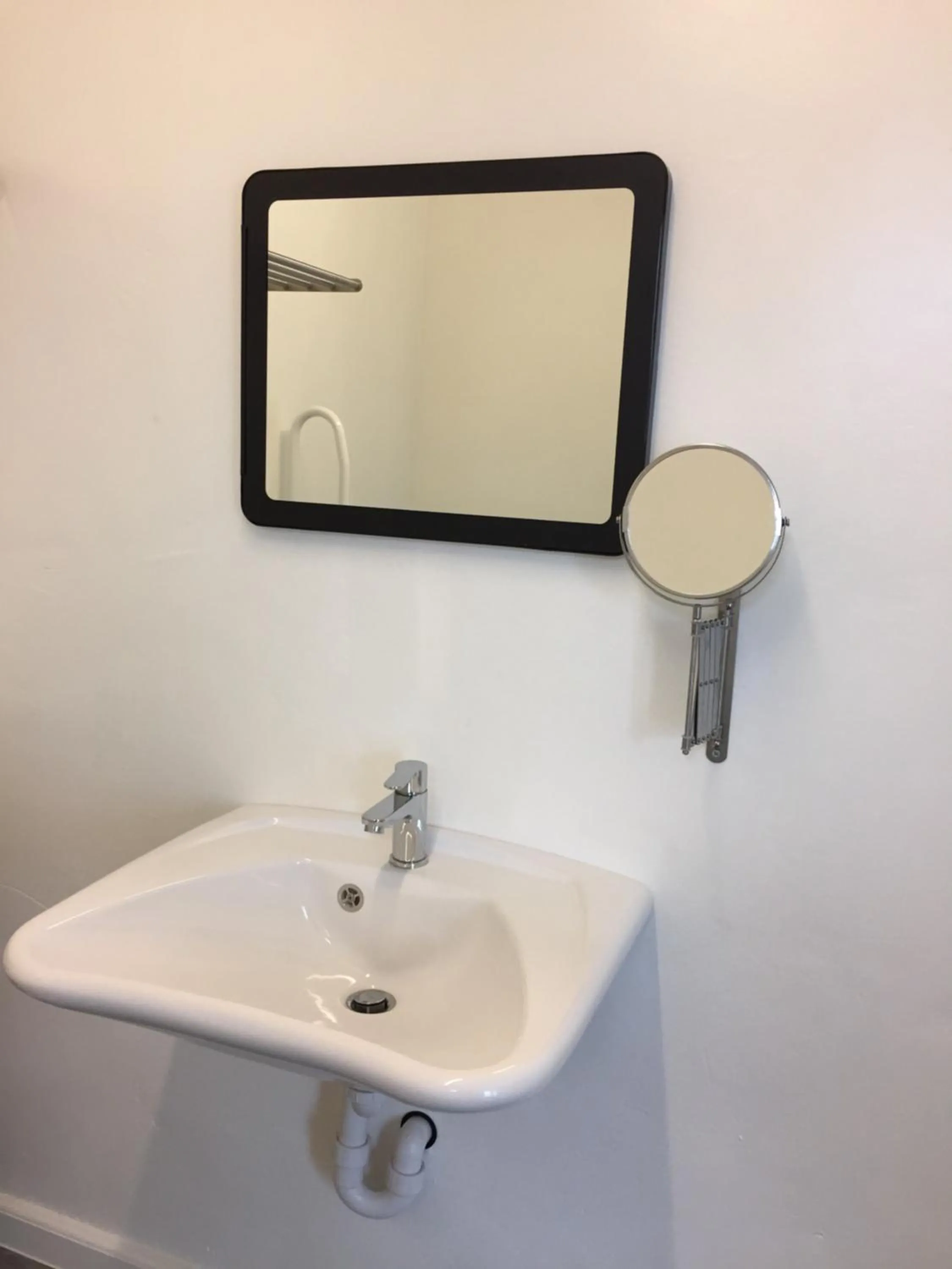 Eeuwenhout vakantiedomein