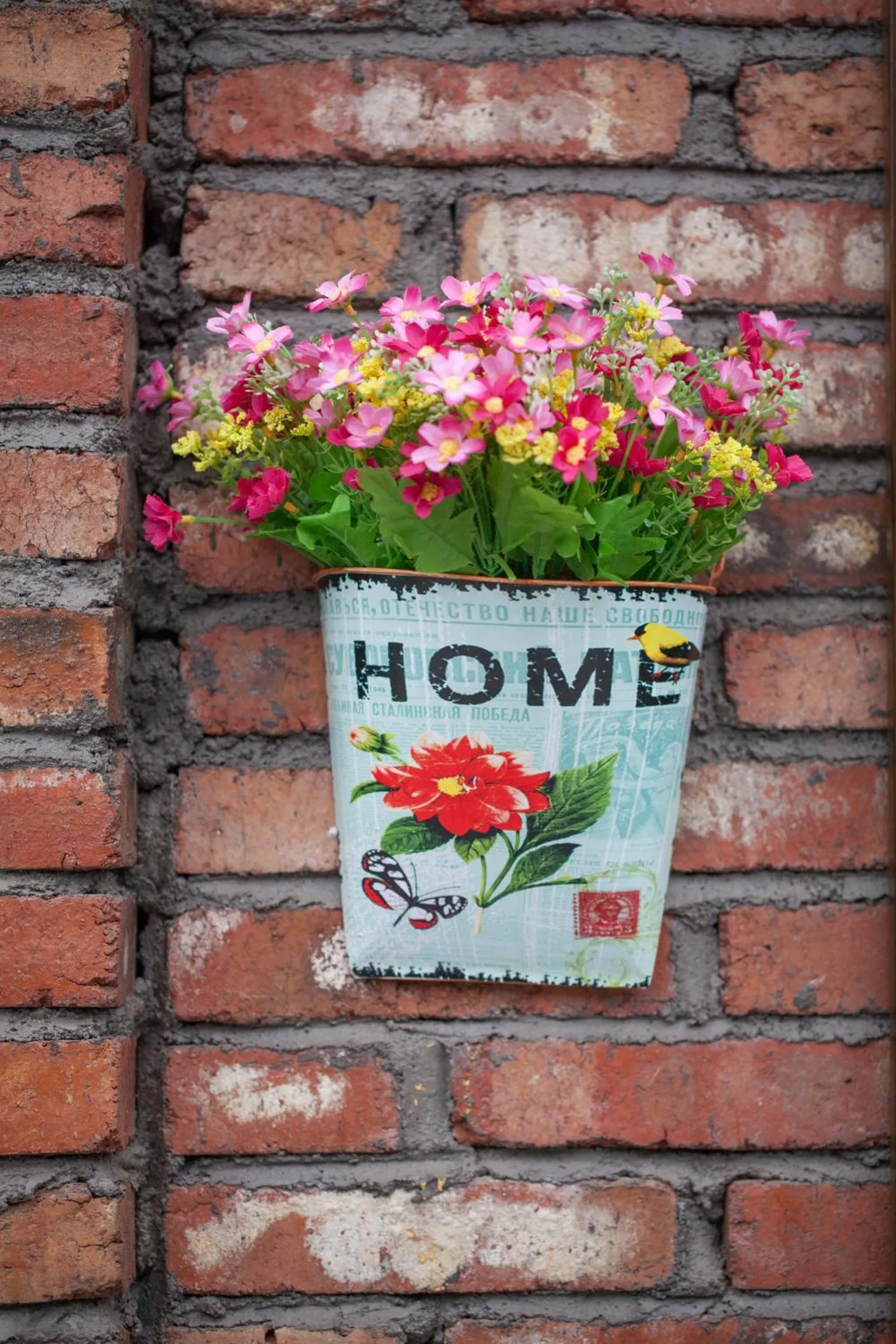 Facade/entrance in Hotel California Zhangjiajie