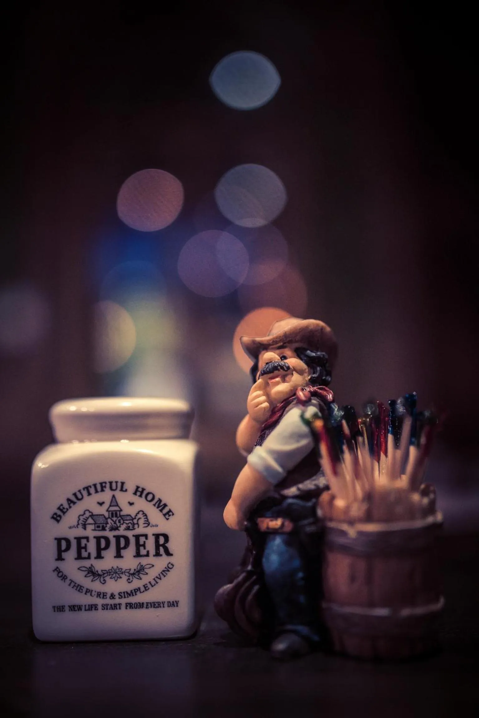 Lobby or reception in Hotel California Zhangjiajie