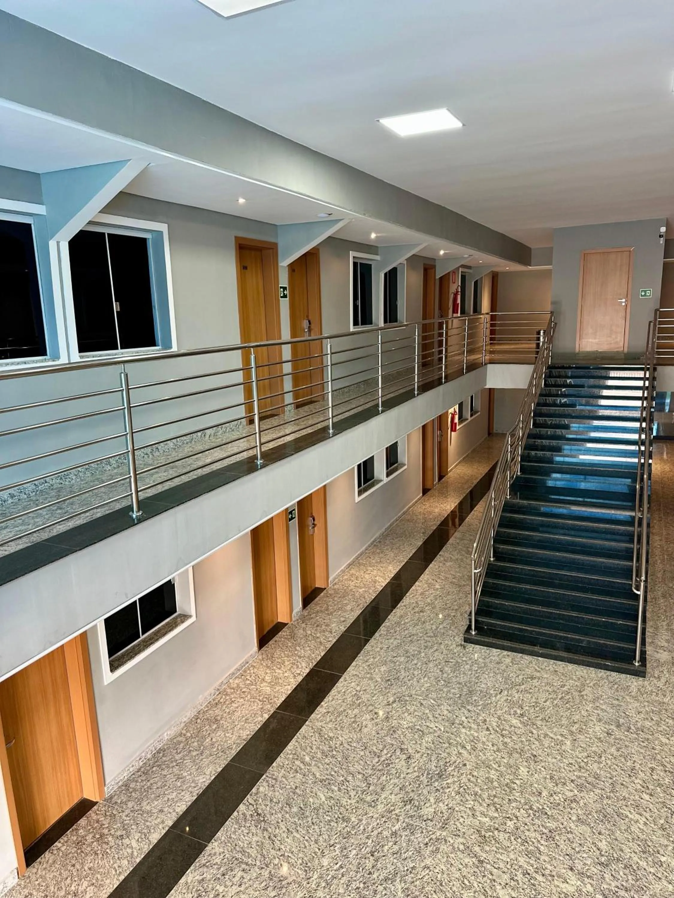 Standard Triple Room - single occupancy in Hotel Premier