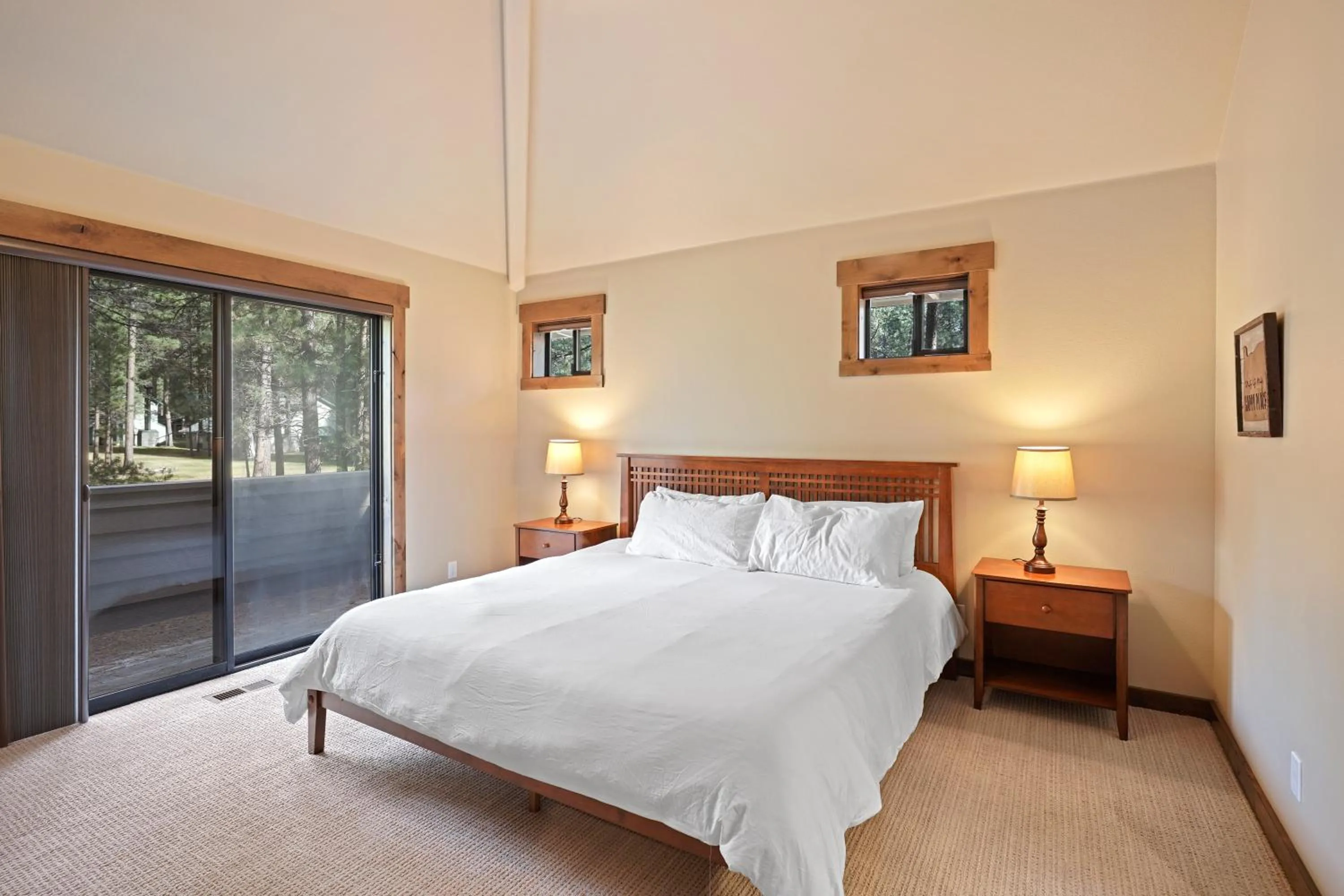 Bed in 3 Tumalo