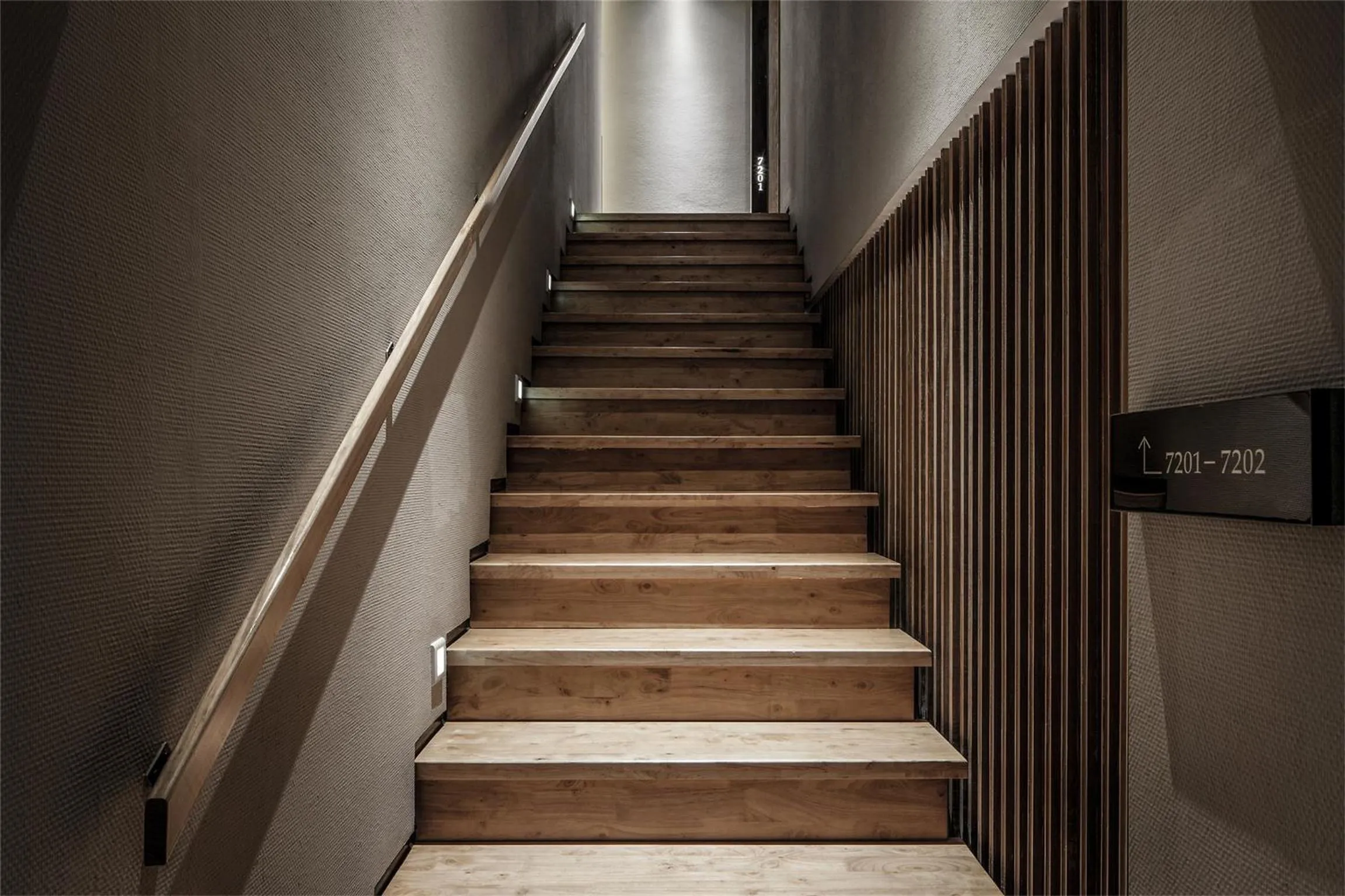 Other in David's Deer Hotel