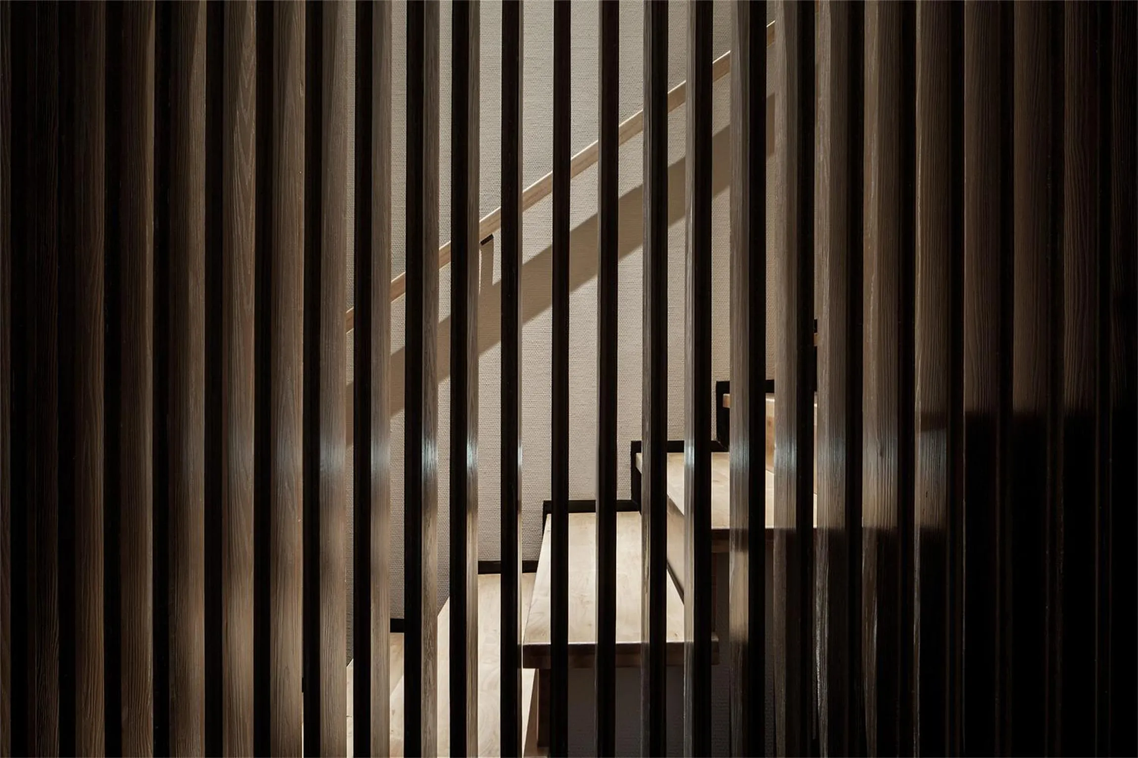 Other in David's Deer Hotel