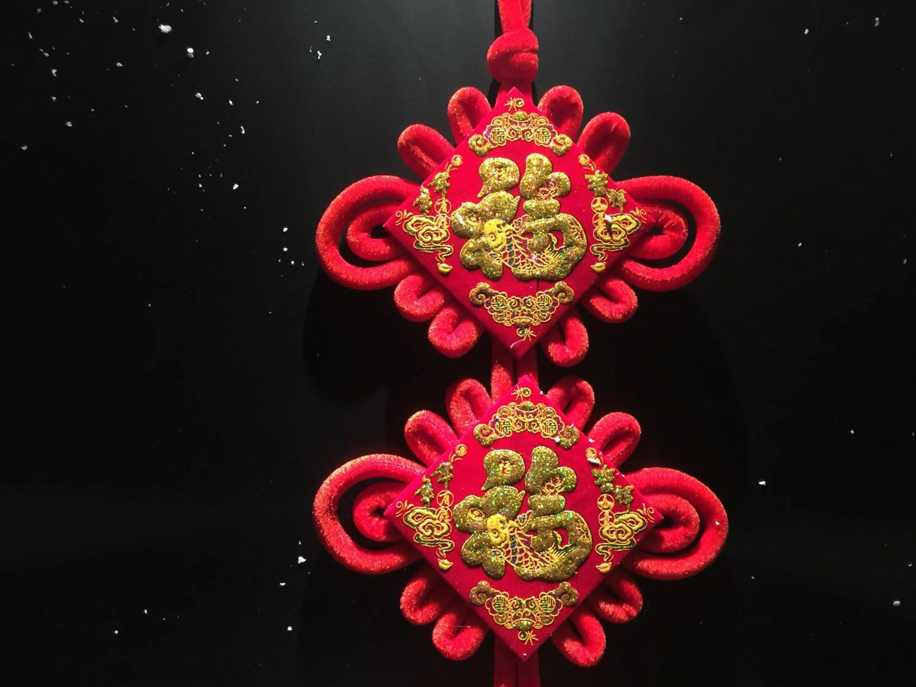 Property building in David's Deer Hotel