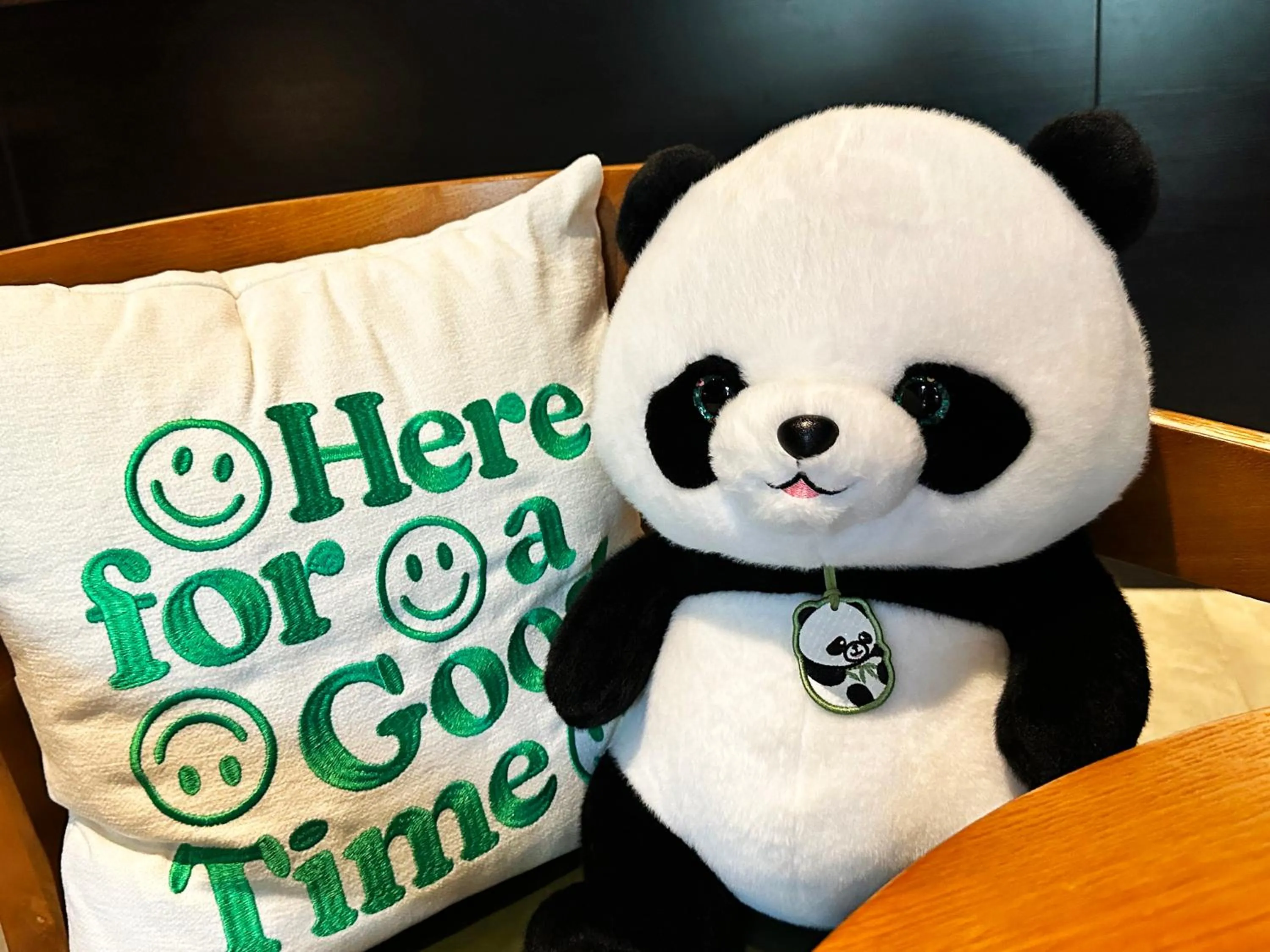 Coffee/tea facilities in Yinchuan Xifujing Hotel