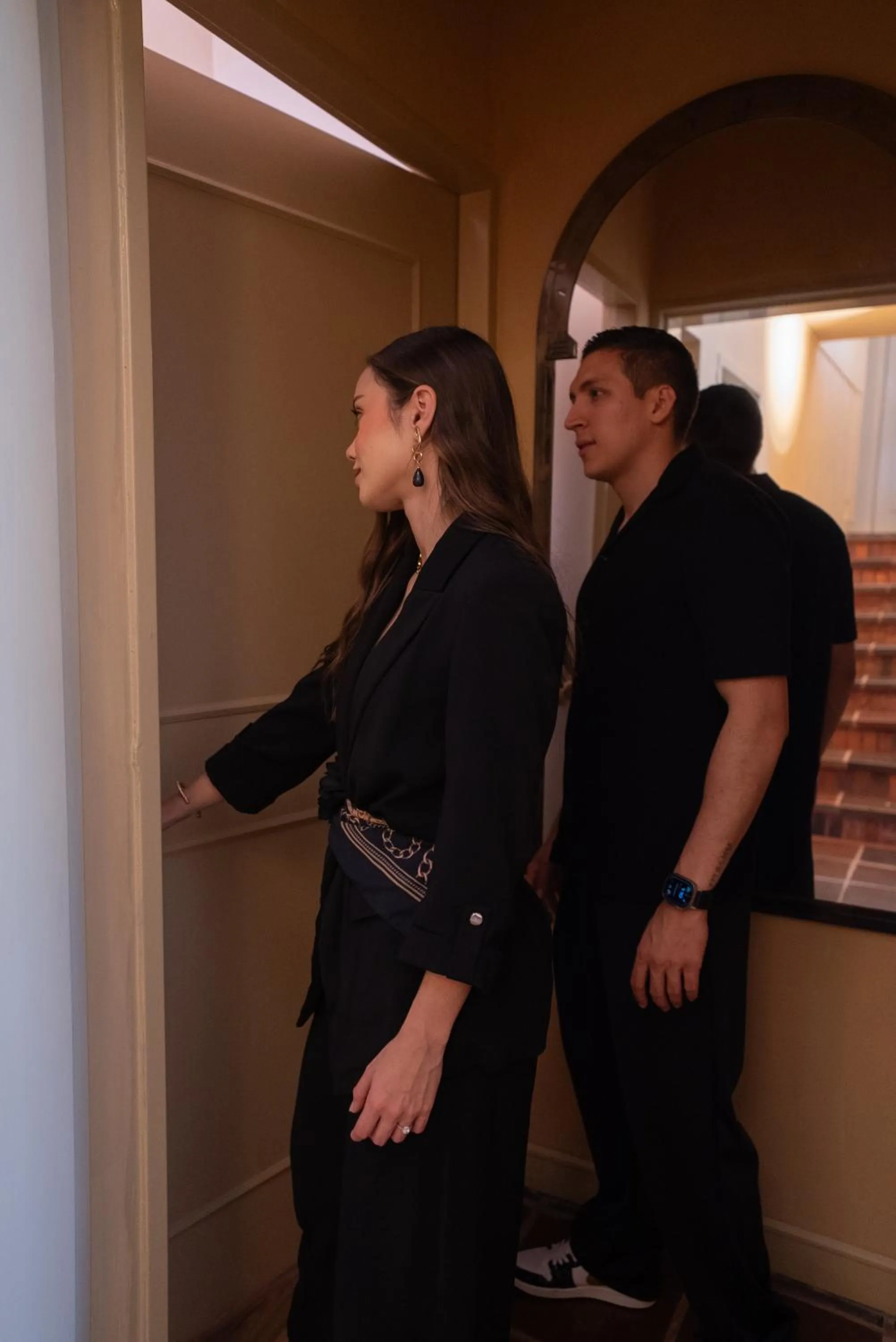 Autenthico Provenza Home Medellin