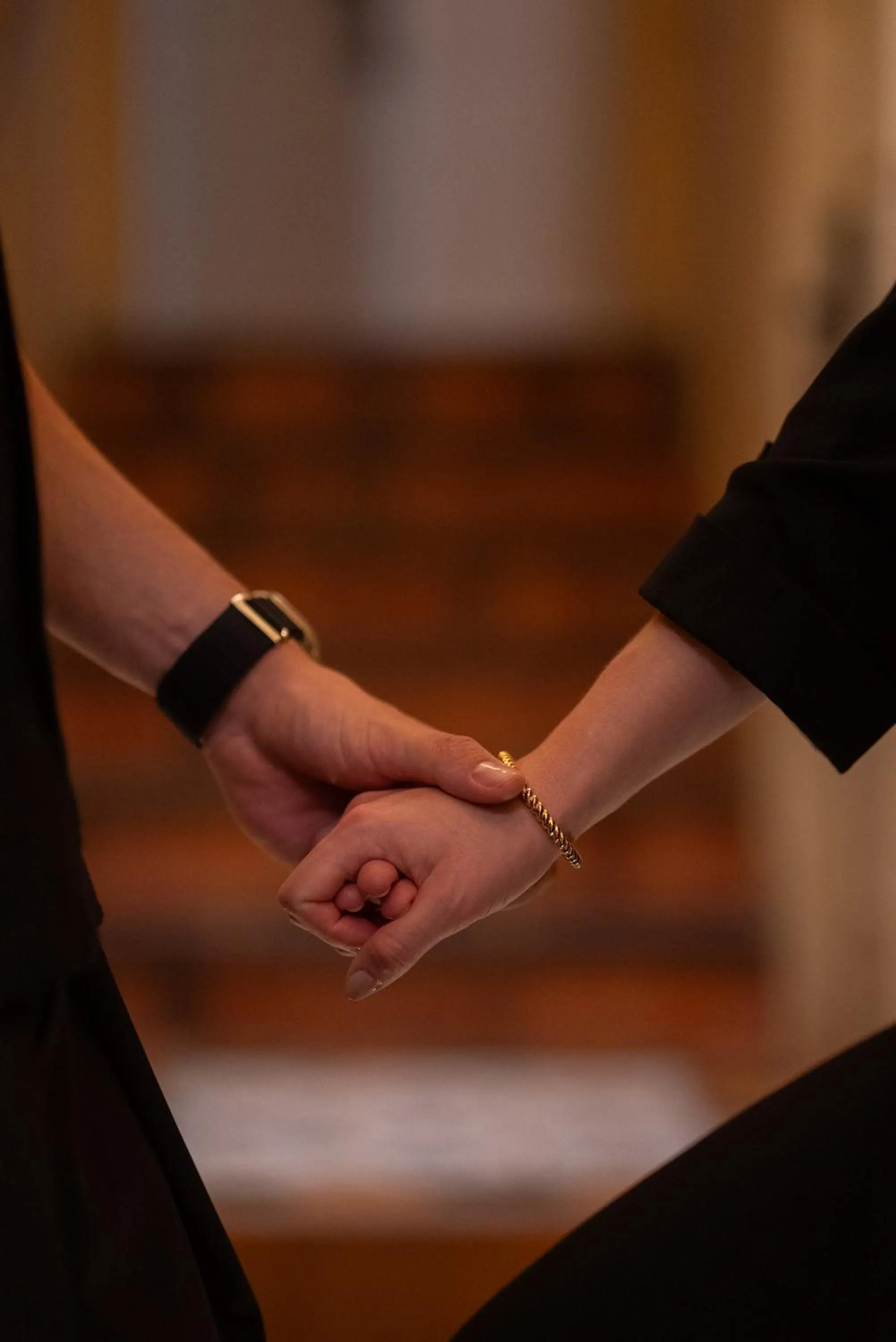 Autenthico Provenza Home Medellin