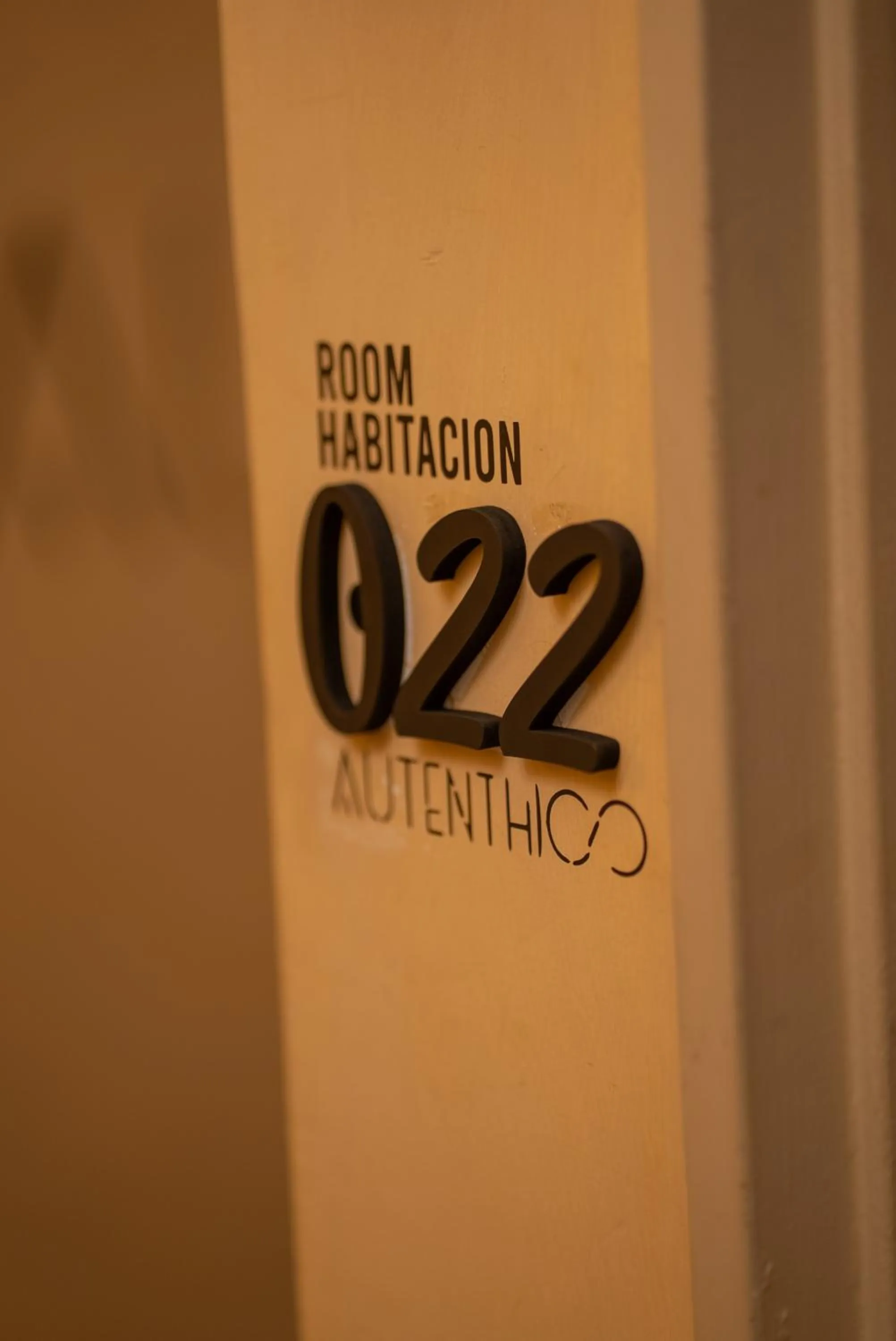 Logo/Certificate/Sign in Autenthico Provenza Home Medellin