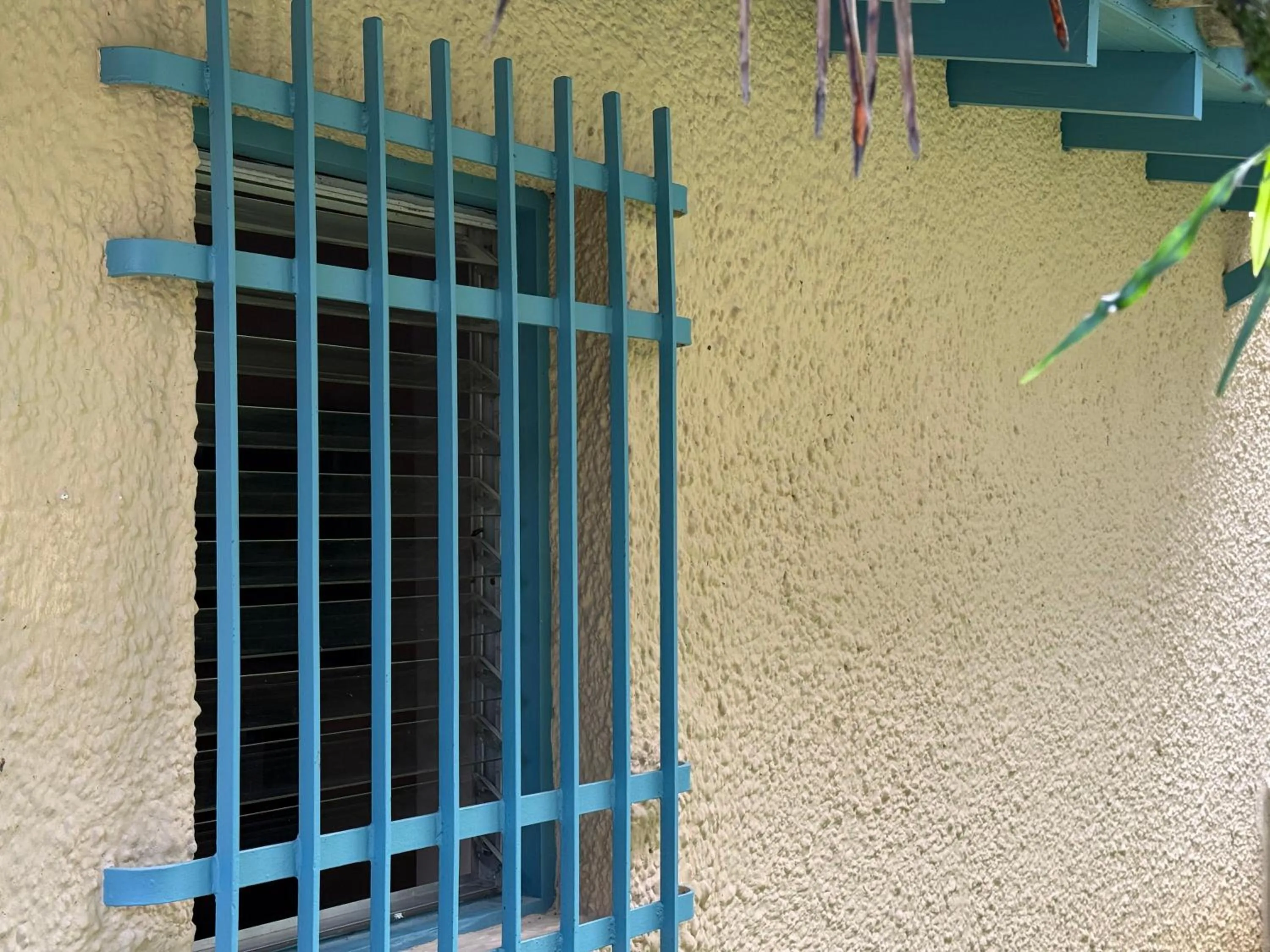 Off site in Autenthico Provenza Home Medellin