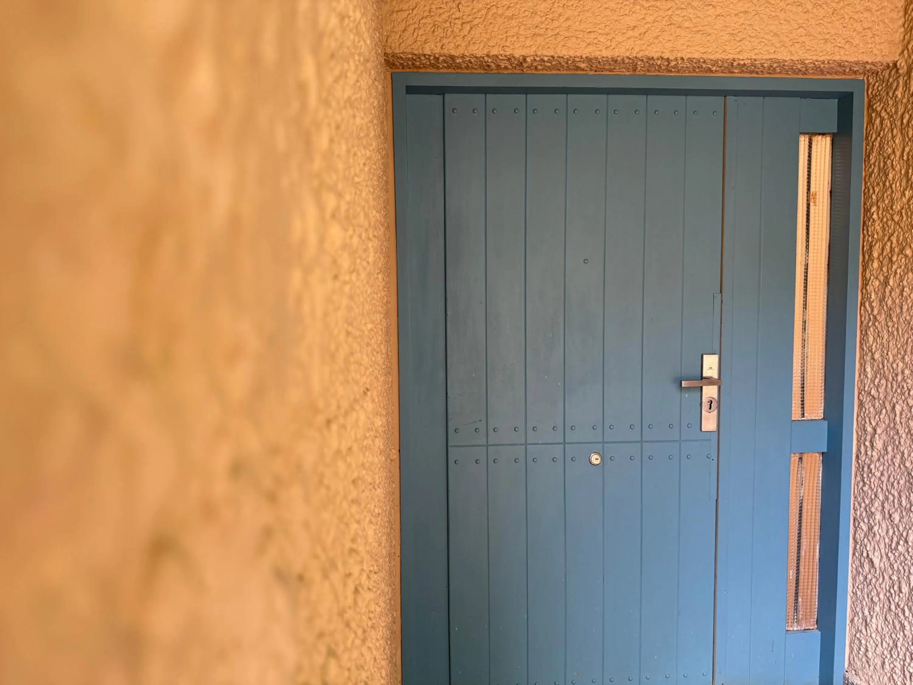 Lobby or reception in Autenthico Provenza Home Medellin