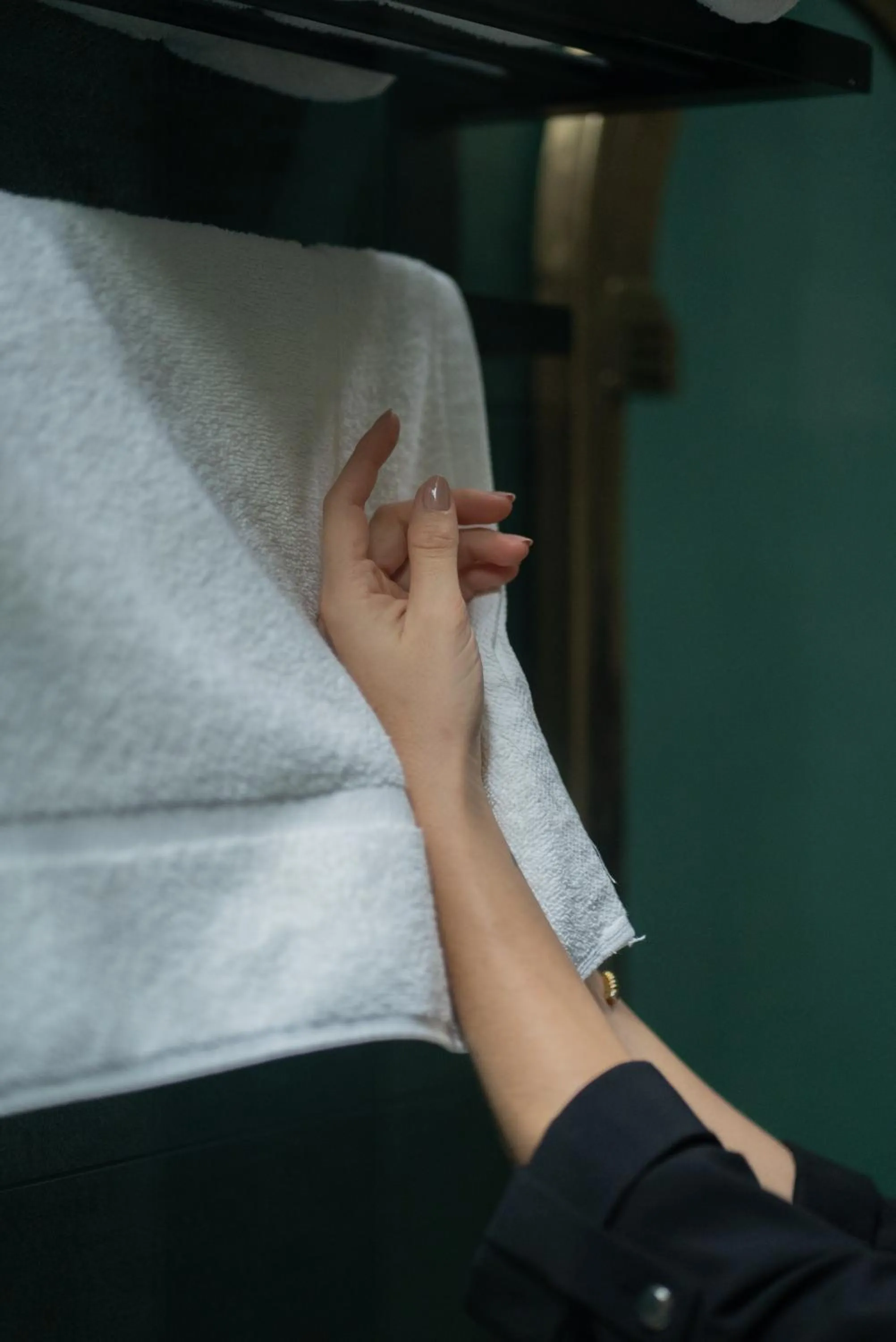 Autenthico Provenza Home Medellin