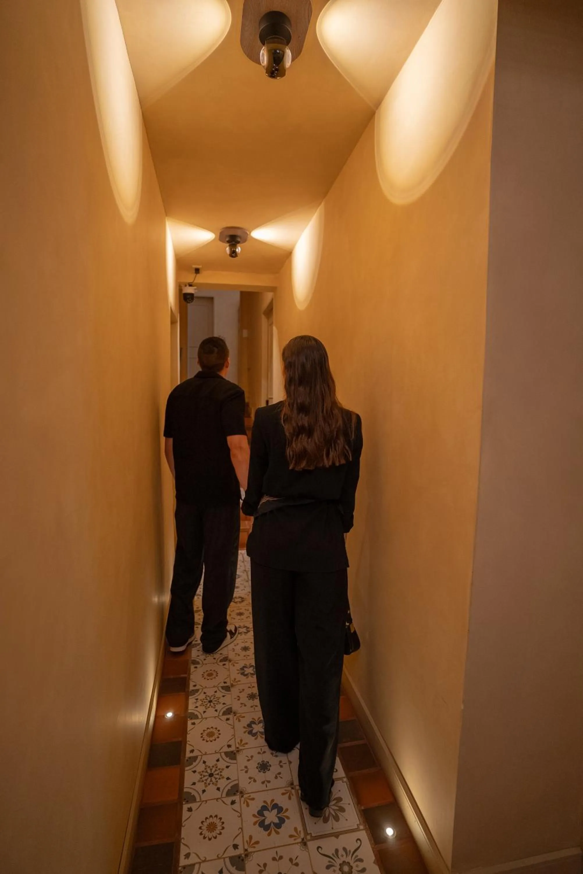 Autenthico Provenza Home Medellin