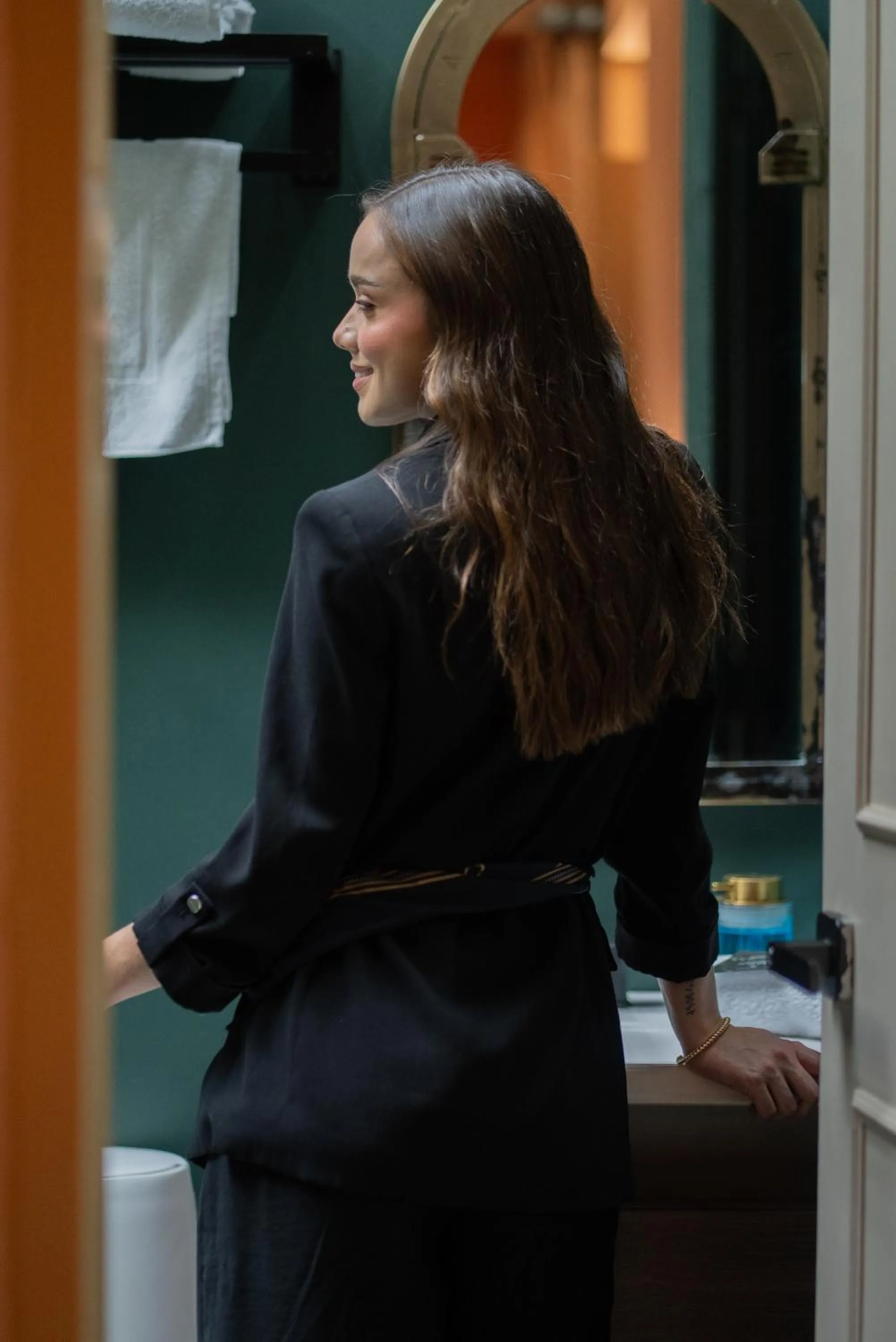 Autenthico Provenza Home Medellin