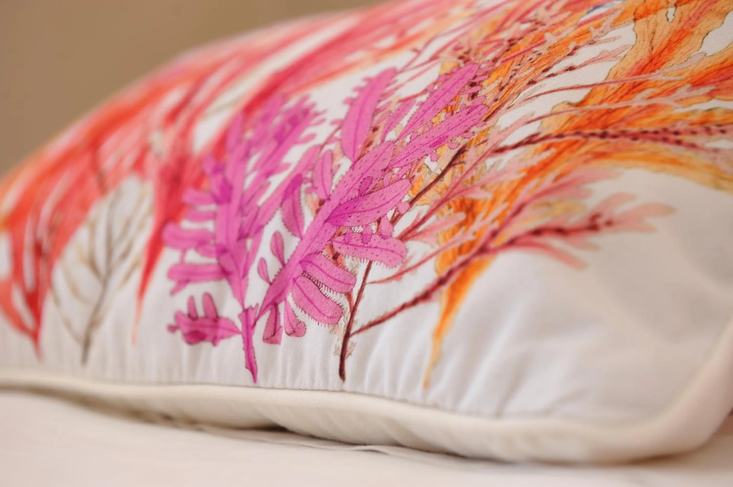 Shower in Onda Marina Rooms