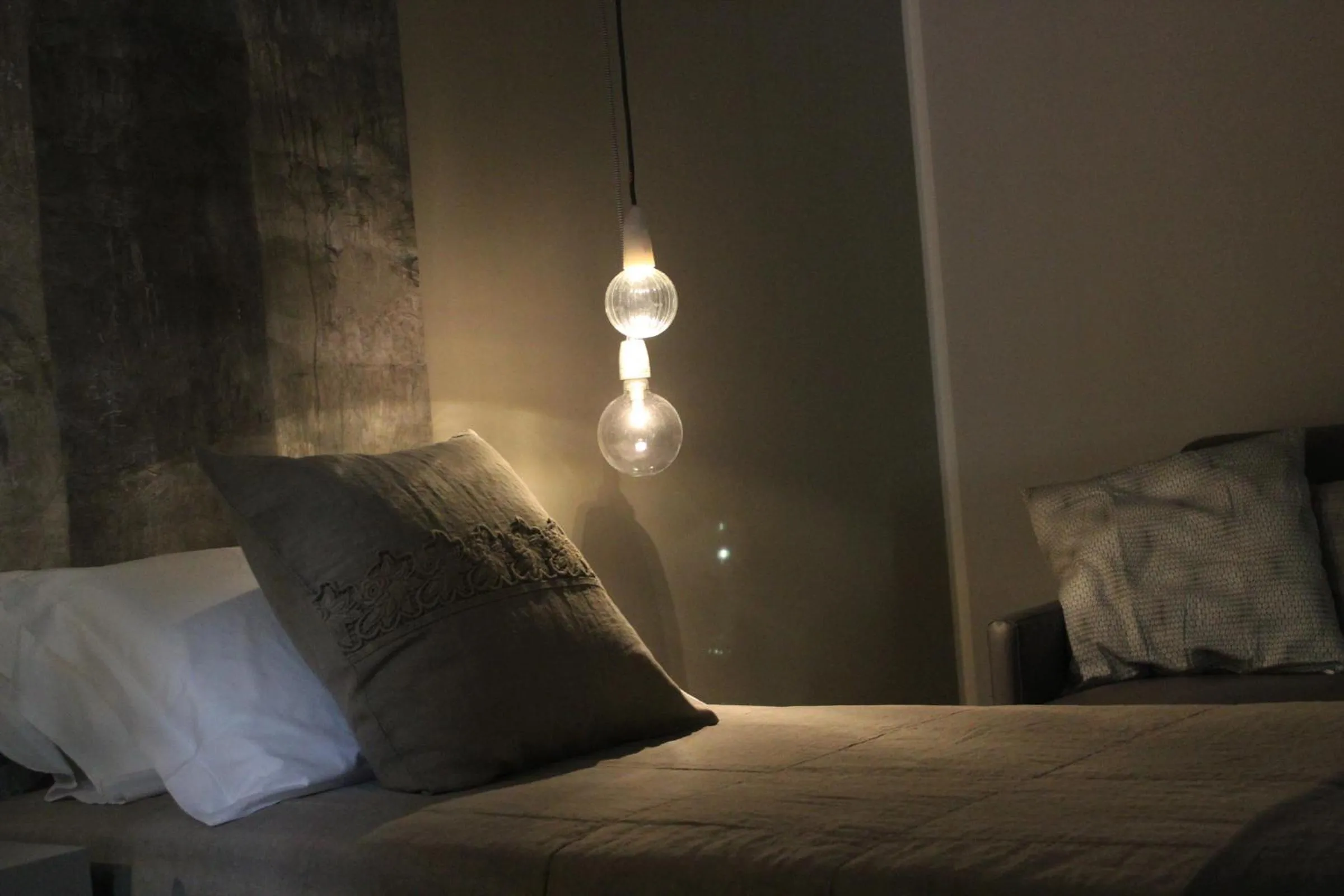 Bedroom, Bed in Vittorio Veneto 25