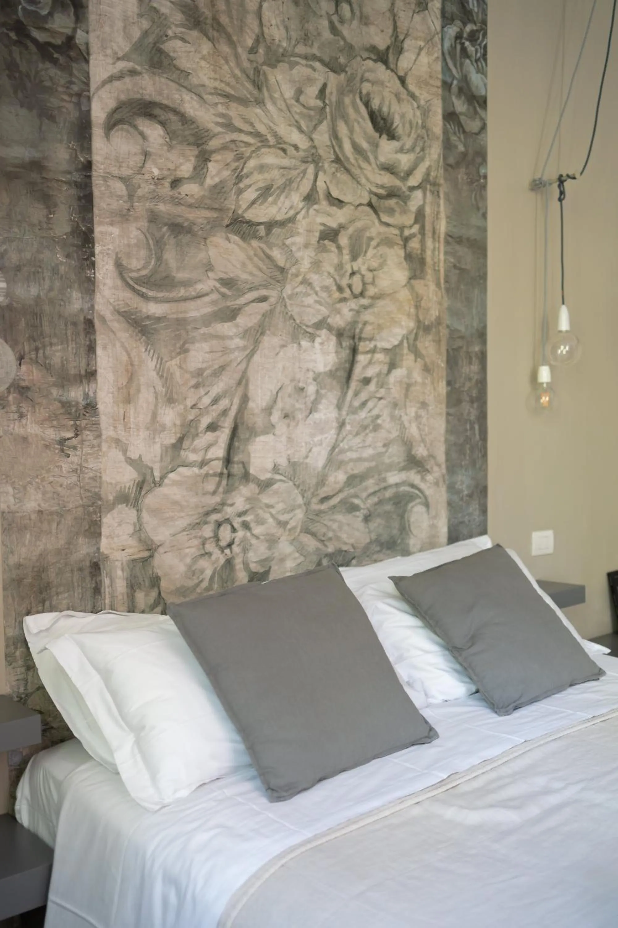 Bed in Vittorio Veneto 25