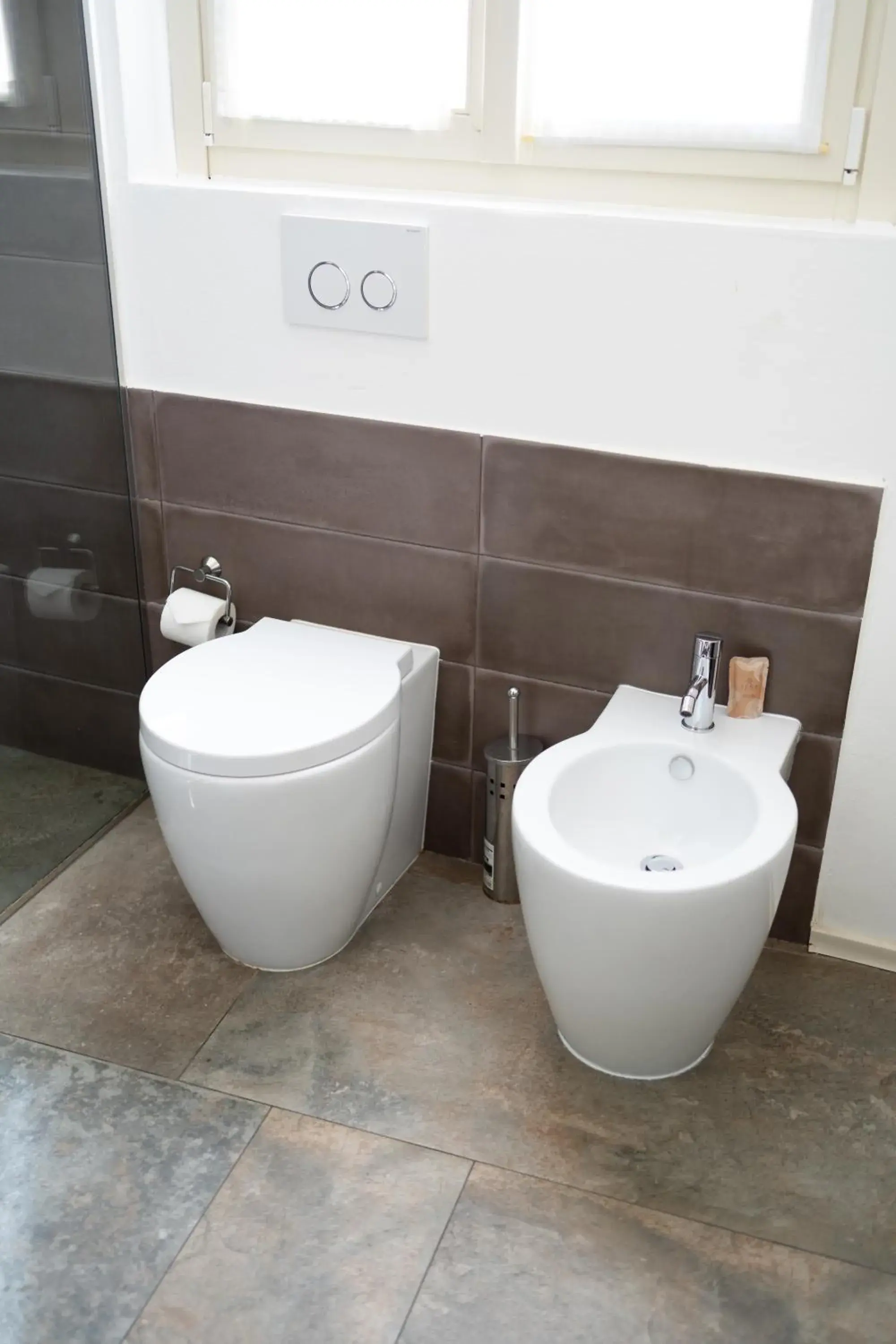 Deluxe Double Room "Foresta" in Vittorio Veneto 25 Deluxe Double Room "Foresta" in Vittorio Veneto 25