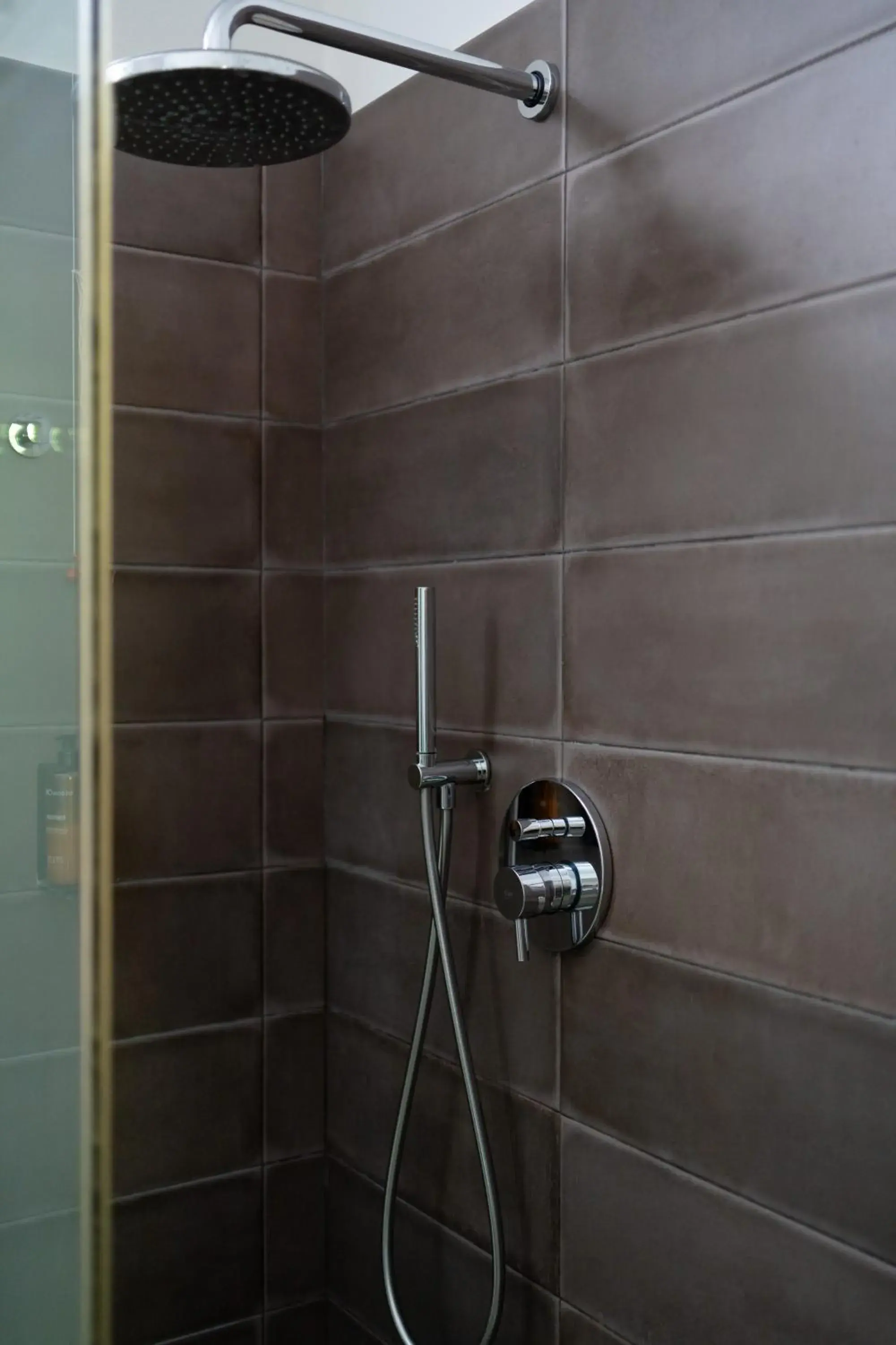 Superior King Room "Bocciolo" in Vittorio Veneto 25 Superior King Room "Bocciolo" in Vittorio Veneto 25