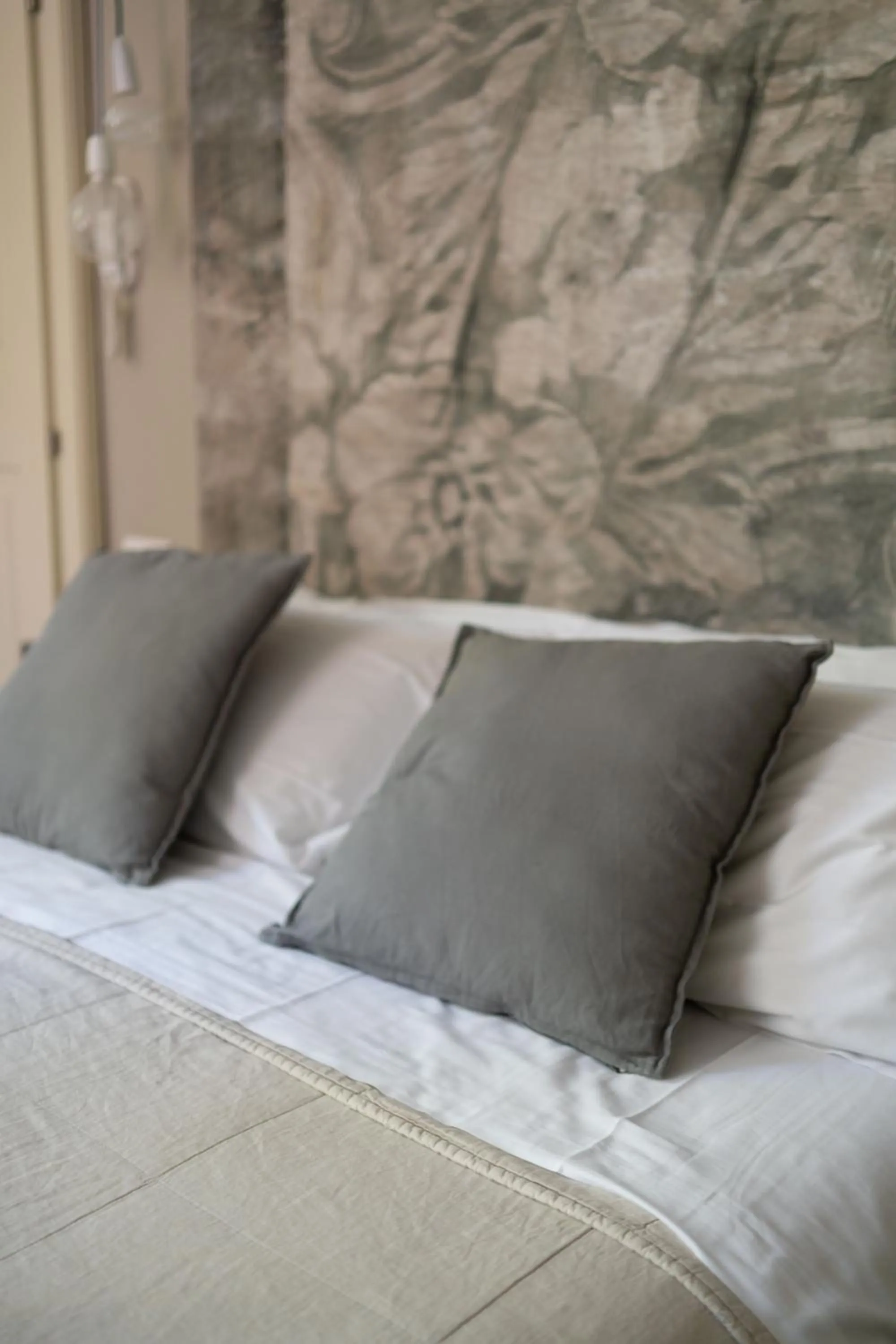 Bed in Vittorio Veneto 25