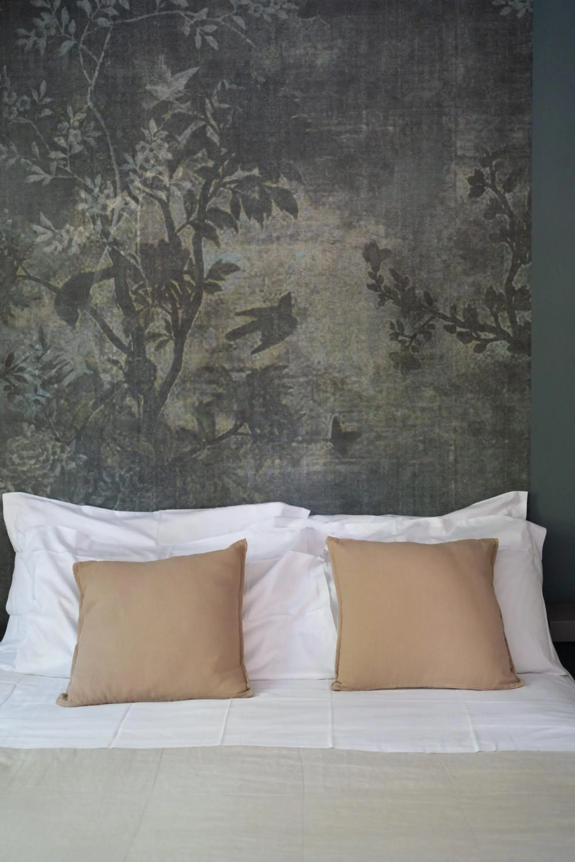 Bed in Vittorio Veneto 25