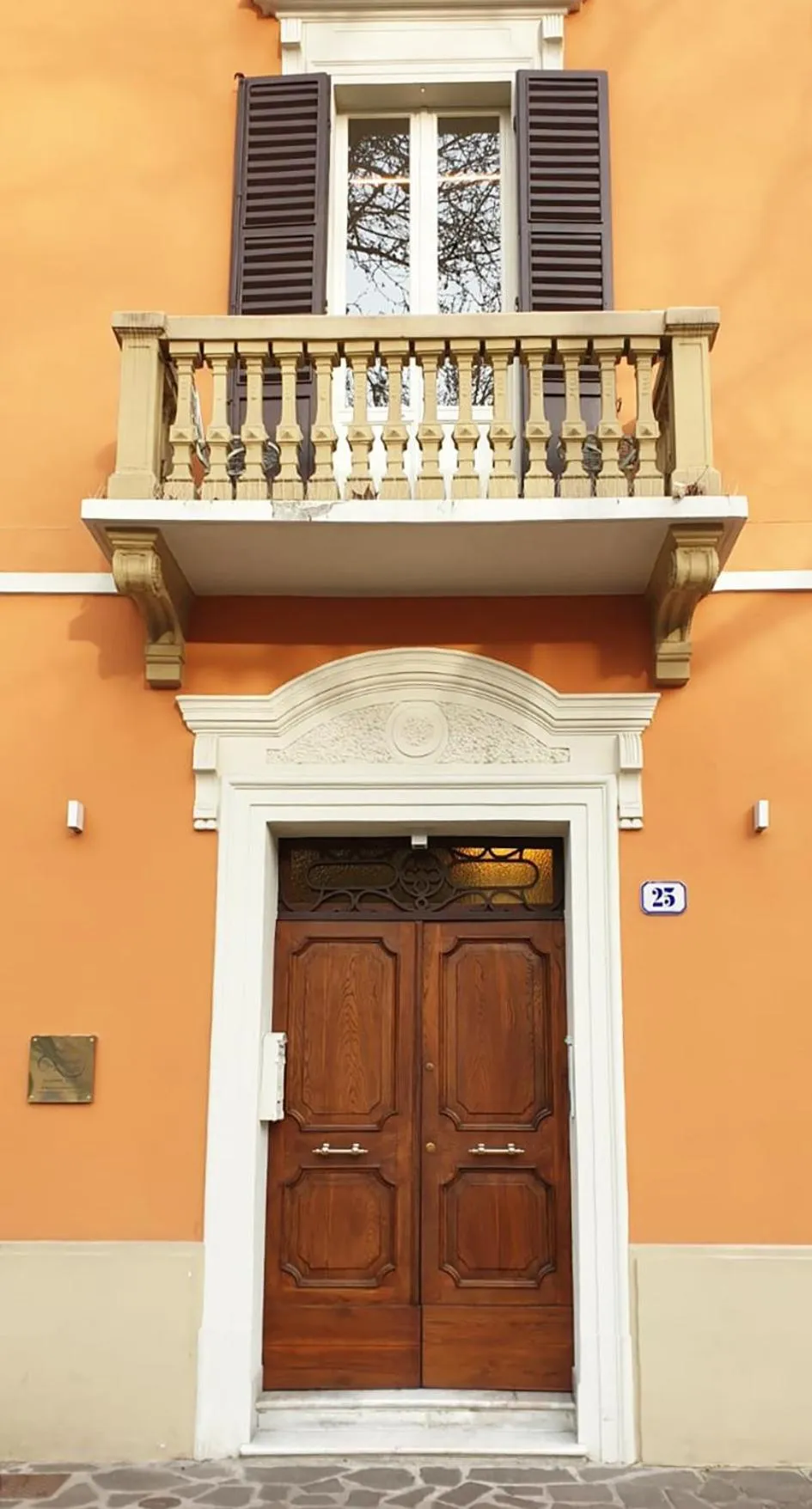 Other in Vittorio Veneto 25