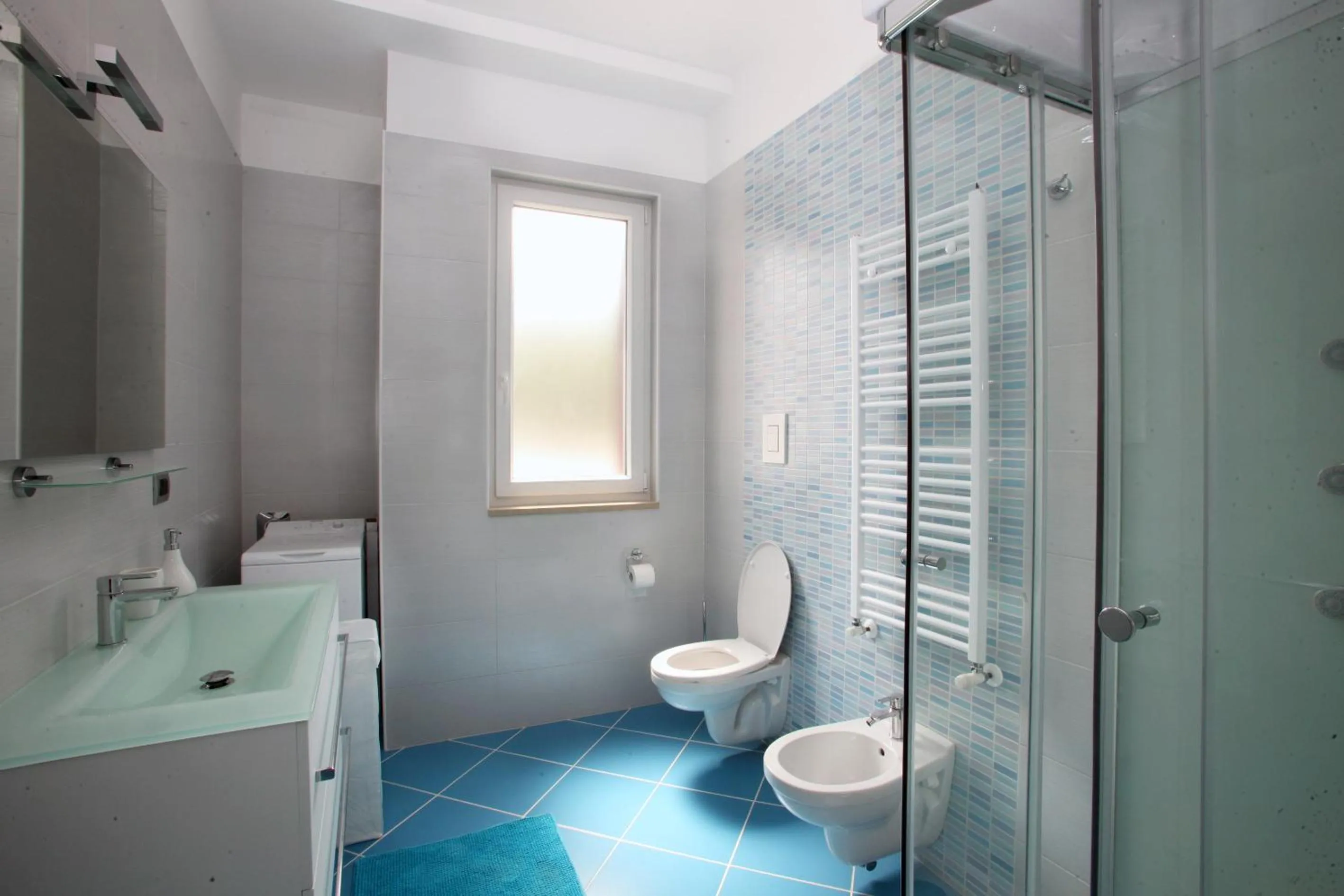 Other in La Dimora Accommodation