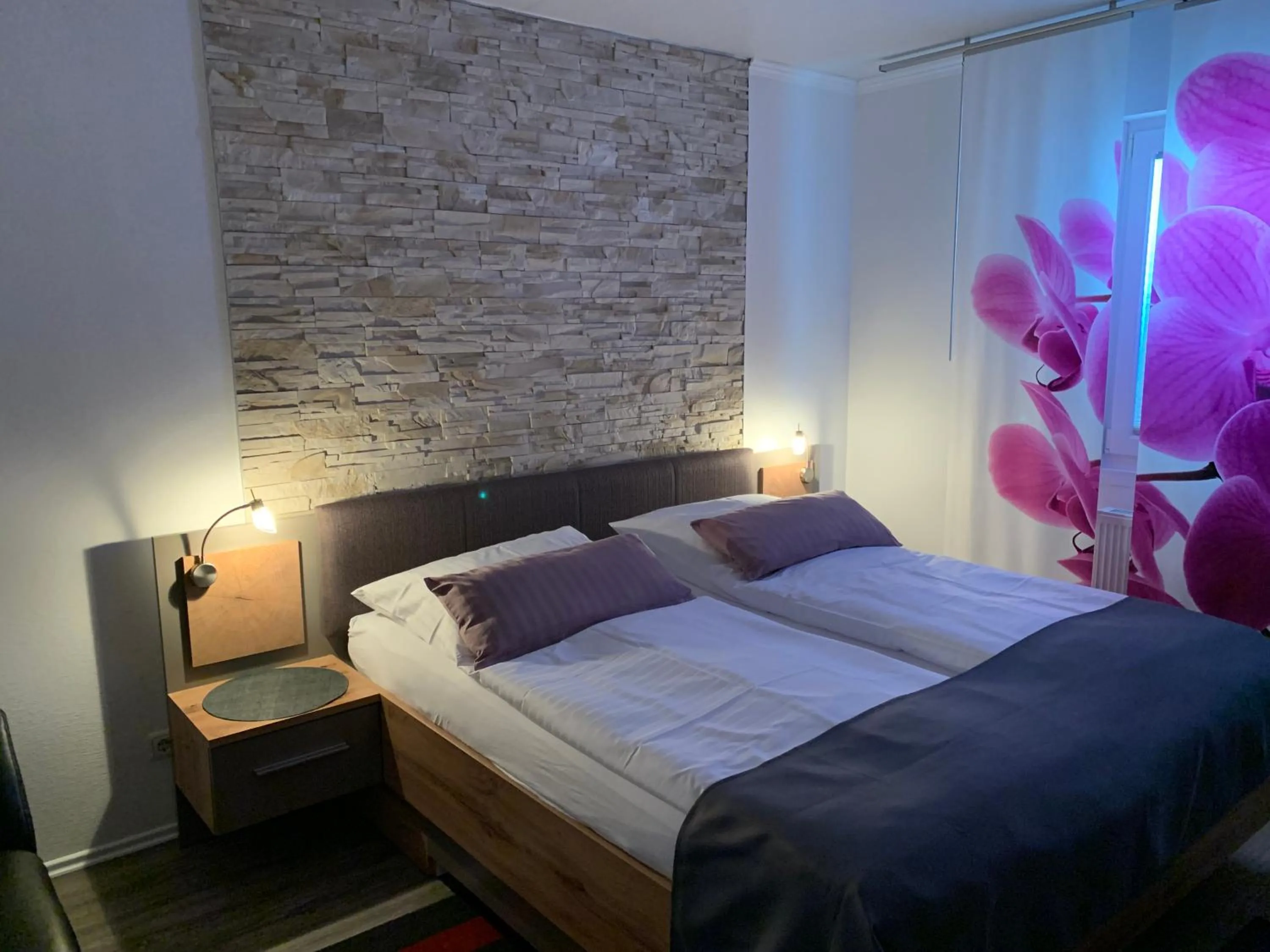 Haus Encore