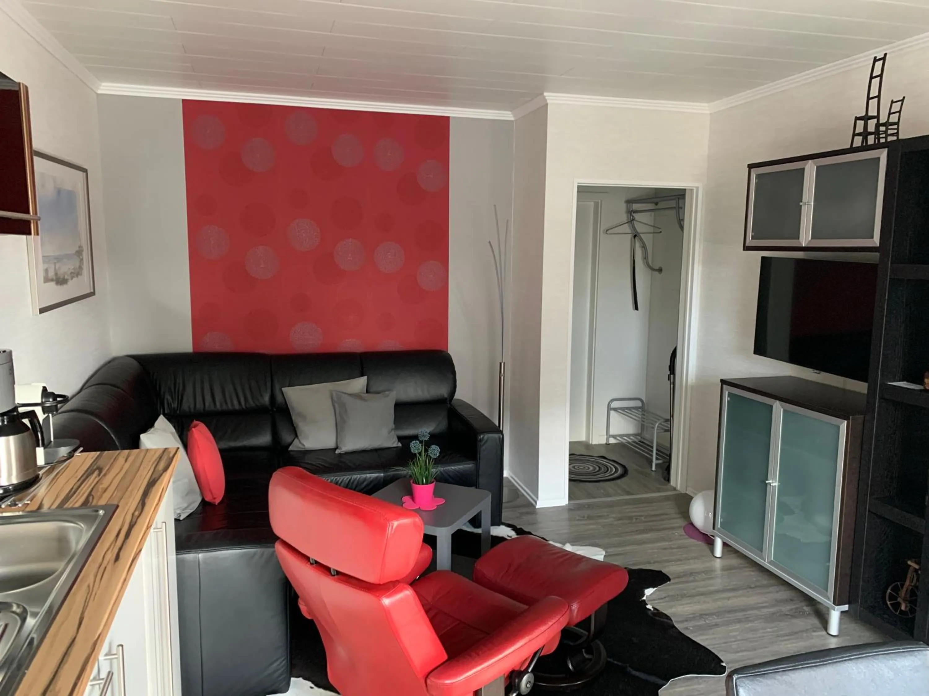 Haus Encore