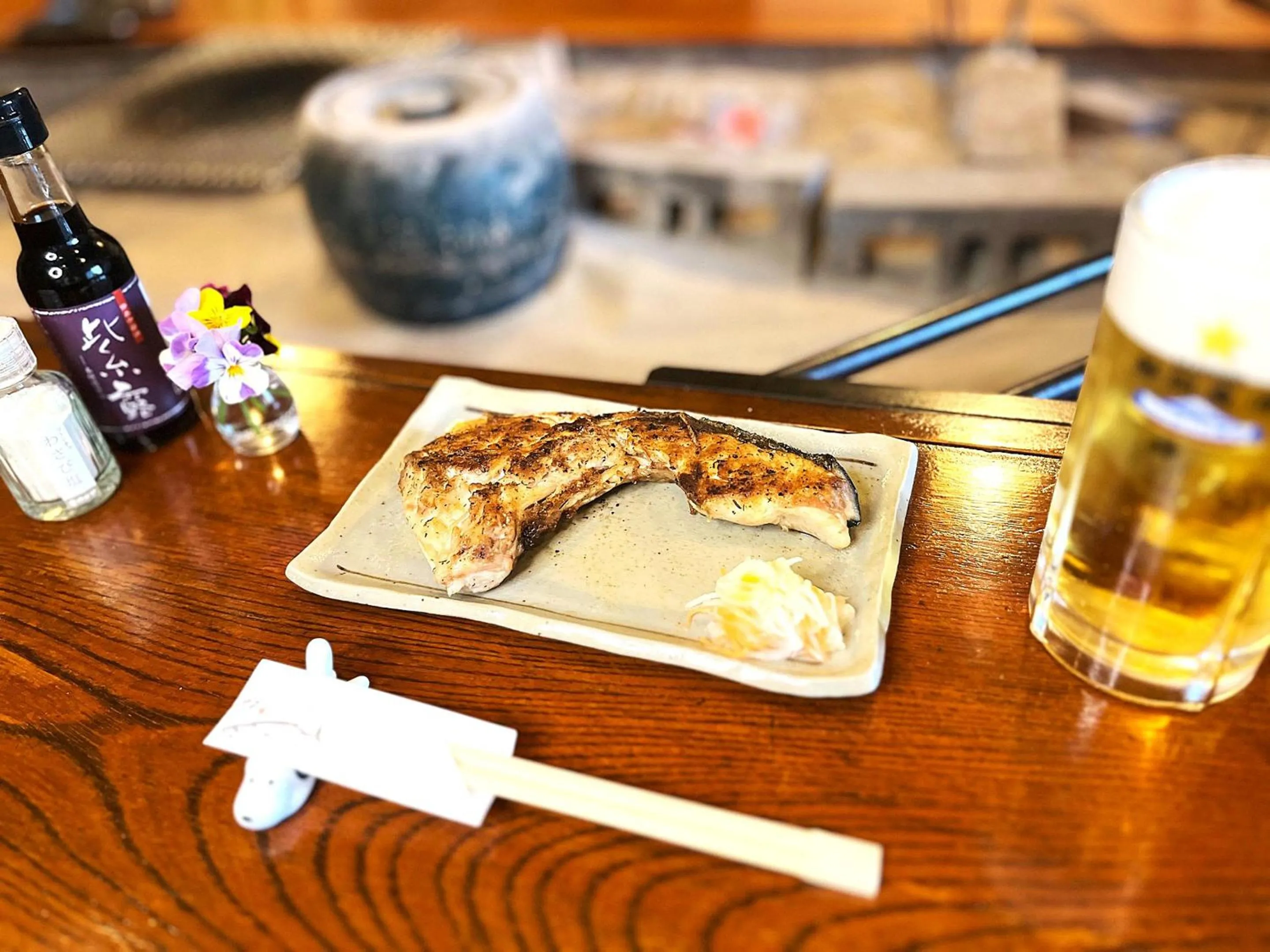 Yuuzuru