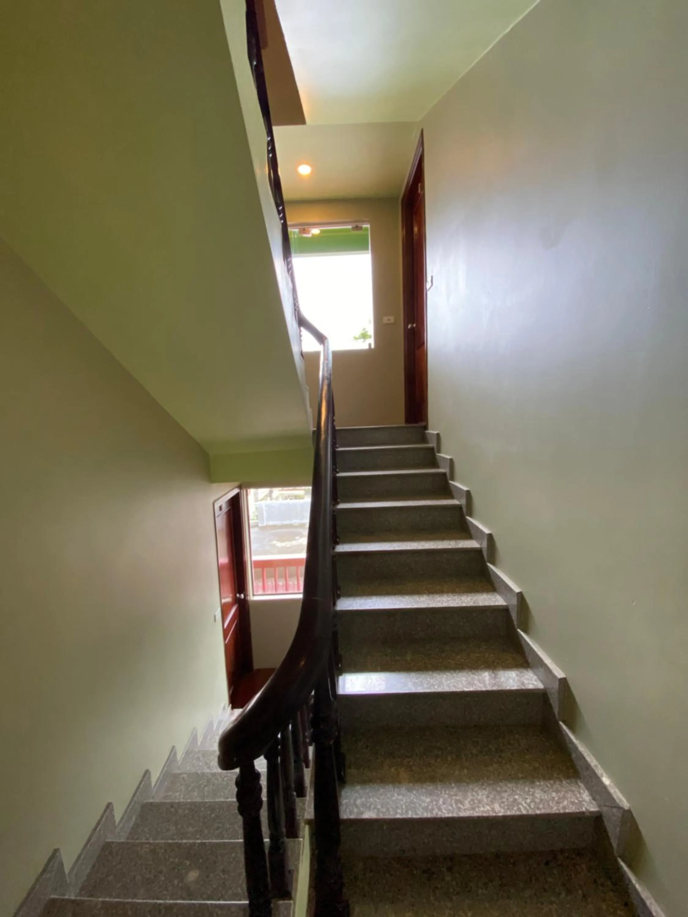 Other in Botanic Sapa Hotel