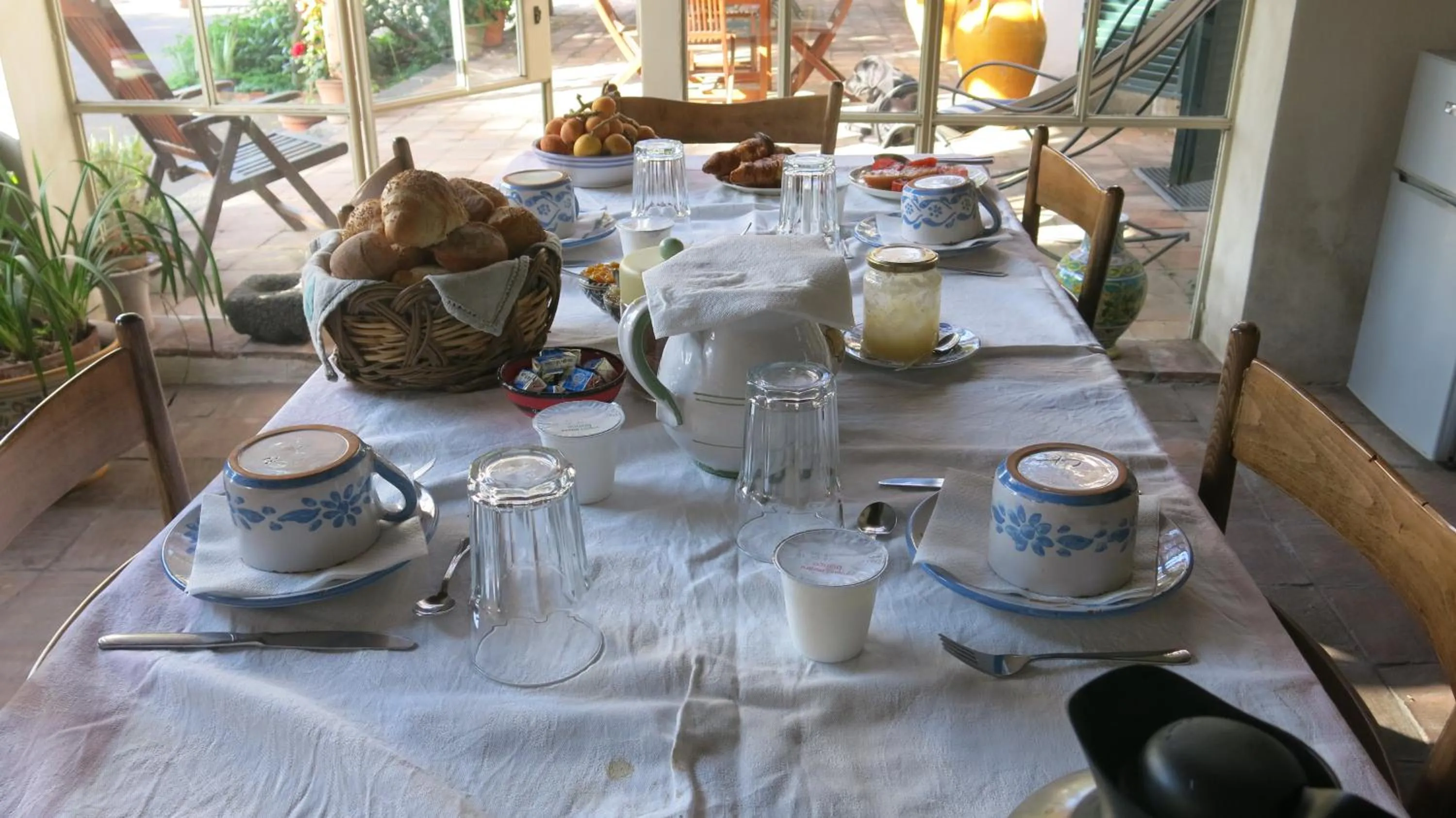 Other in Etna B&B La casa di Pippinitto