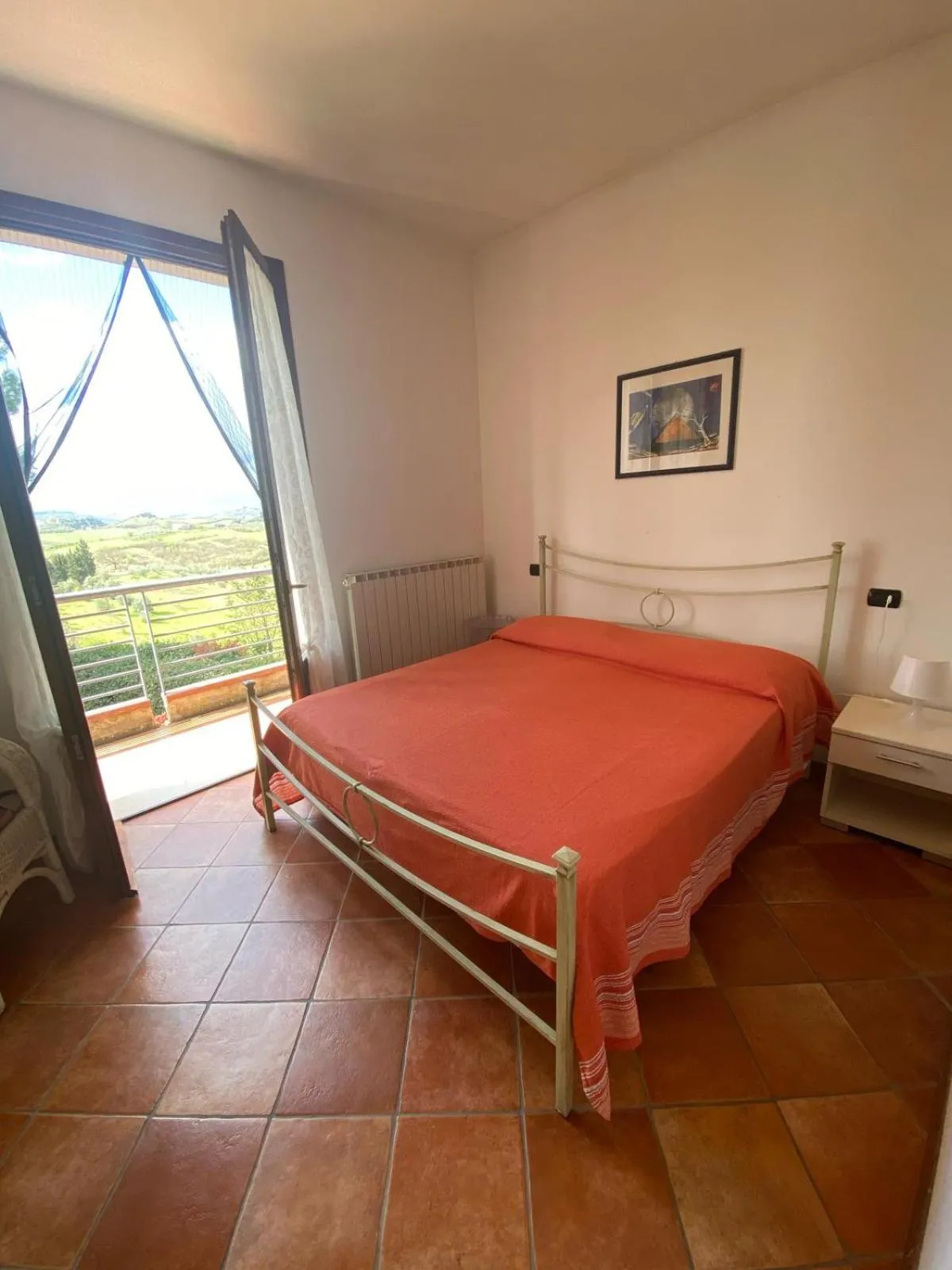 Casale del Vacanziere
