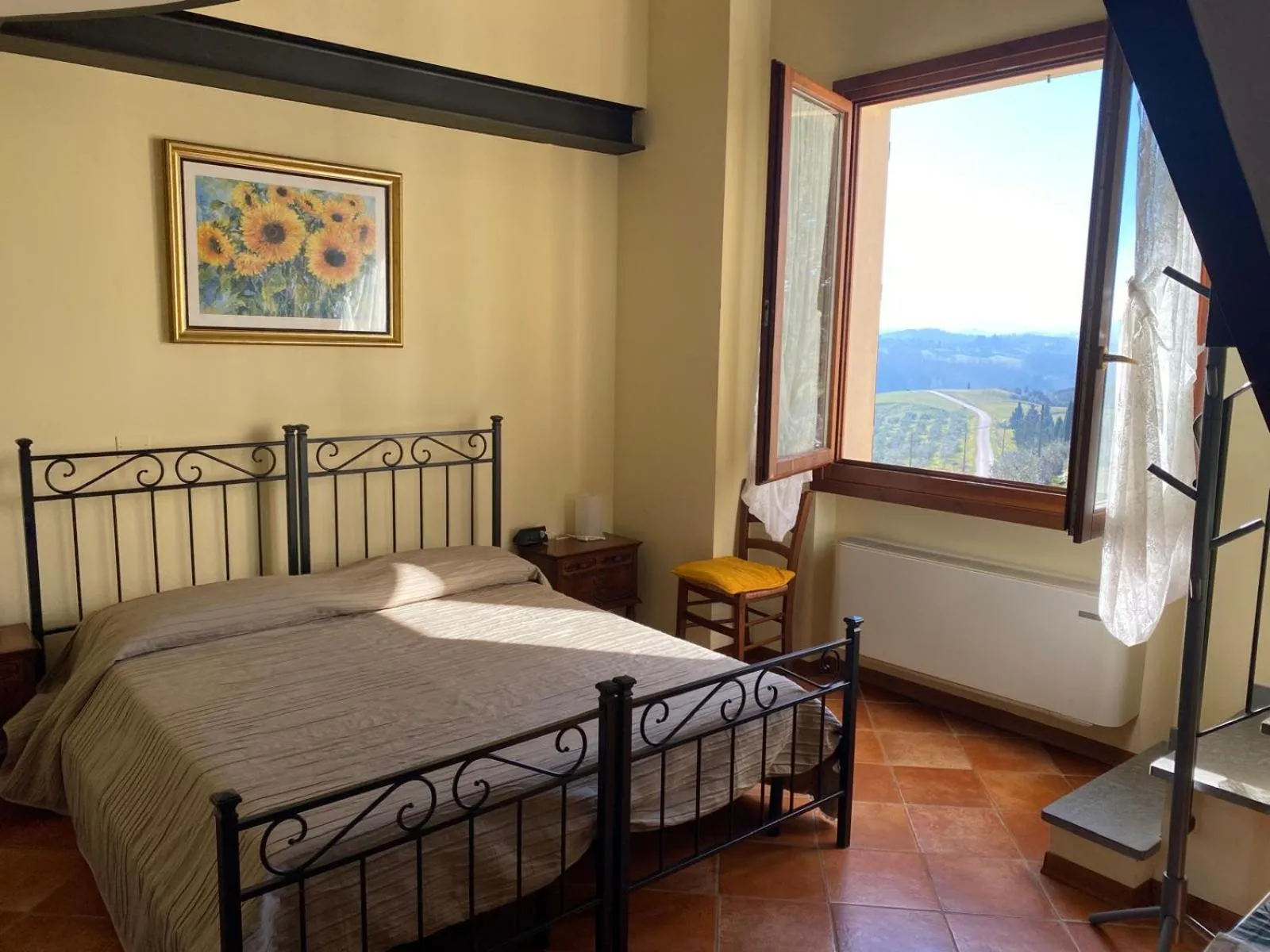 Casale del Vacanziere