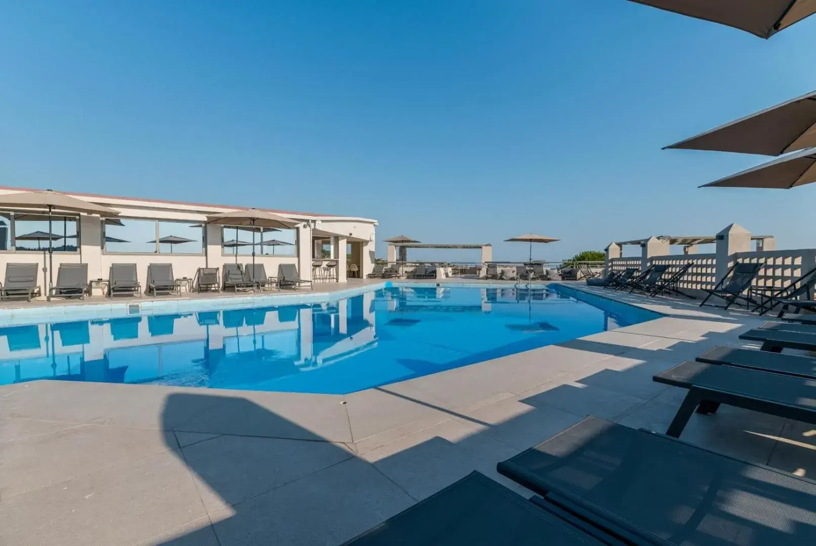 Arya Hotel Arya Hotel