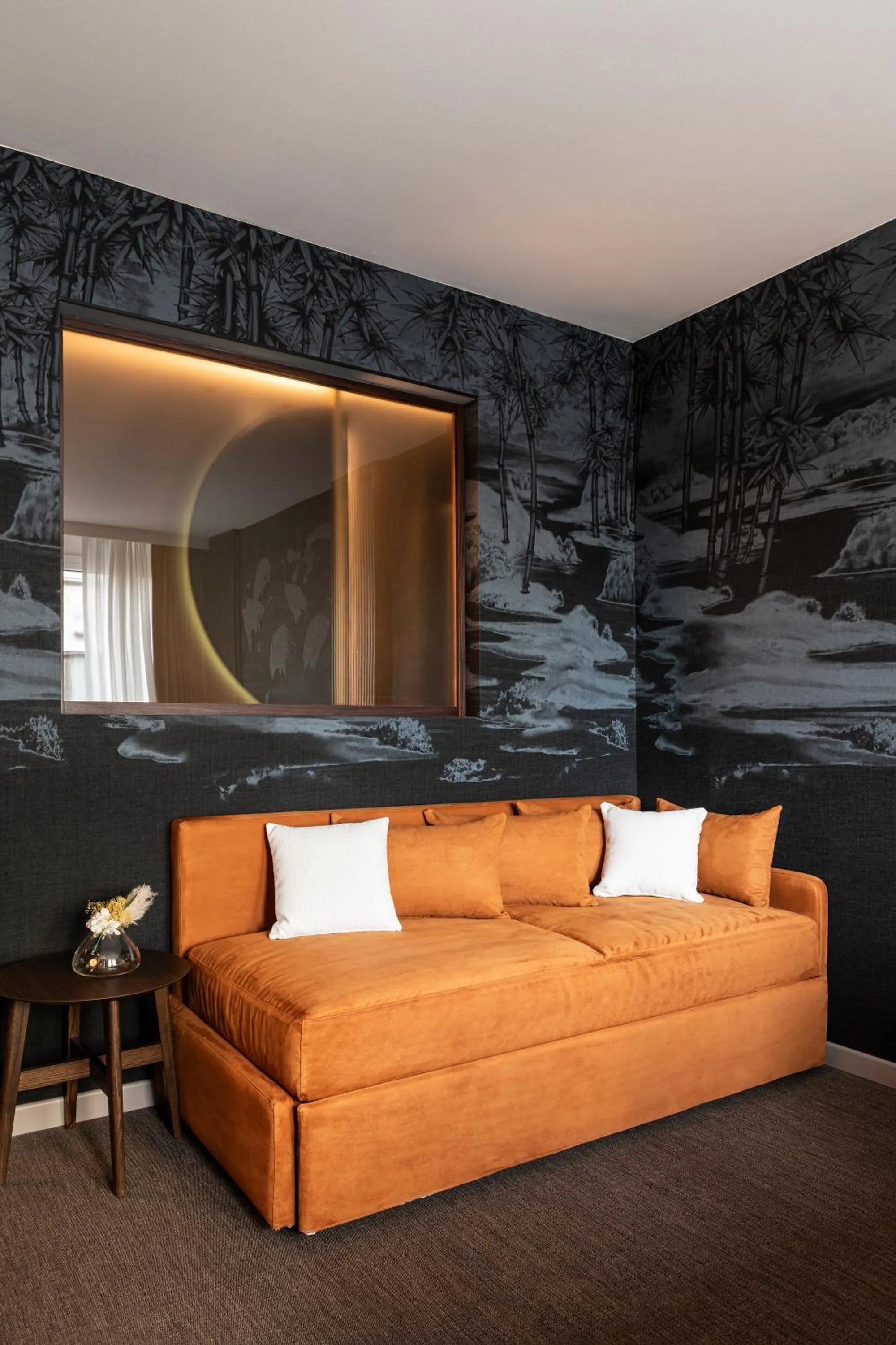 Duomo Hotel & Apartments