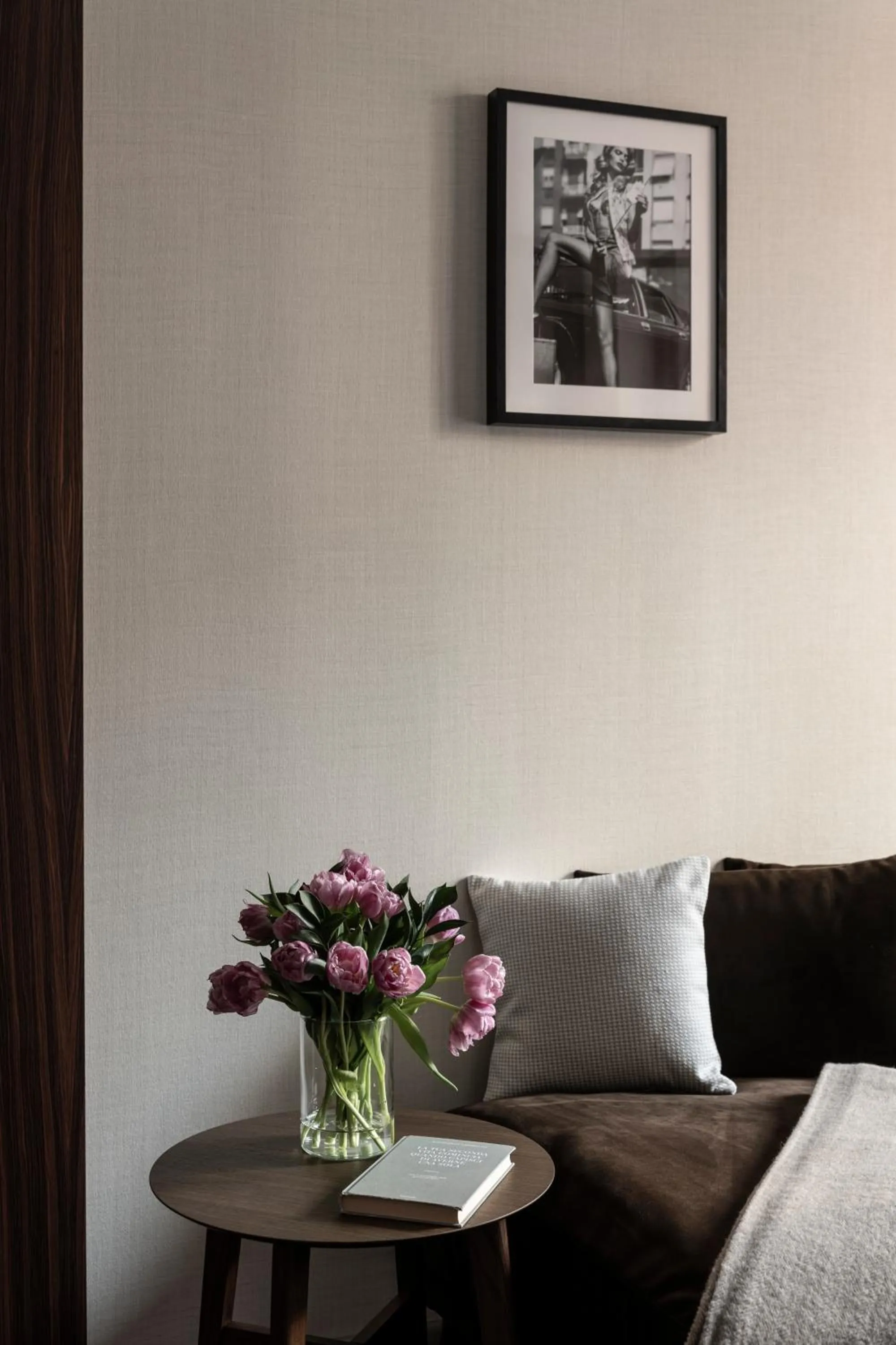 Duomo Hotel & Apartments